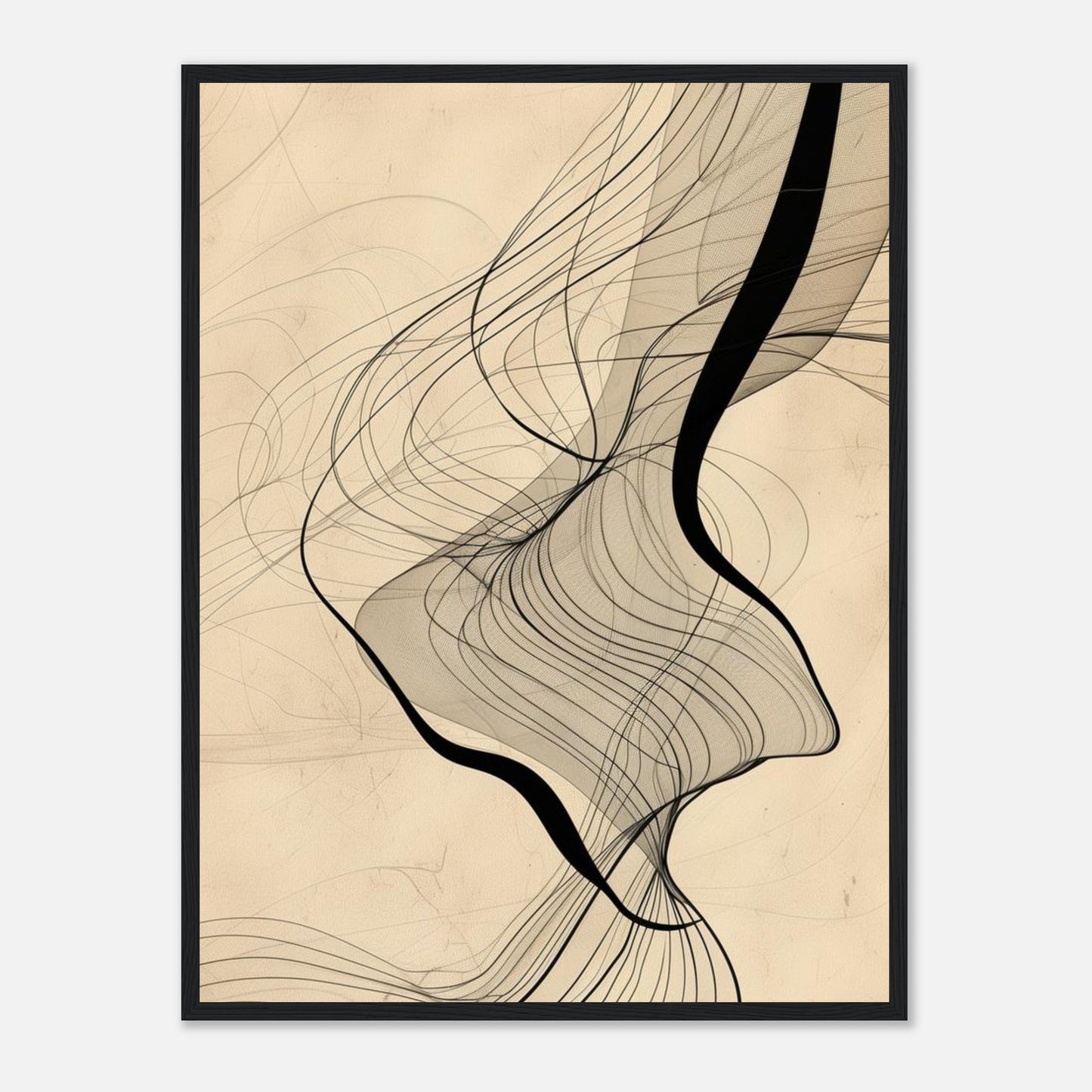 9b5ac364-803b-4cab-84db-fa2ceee3c76f