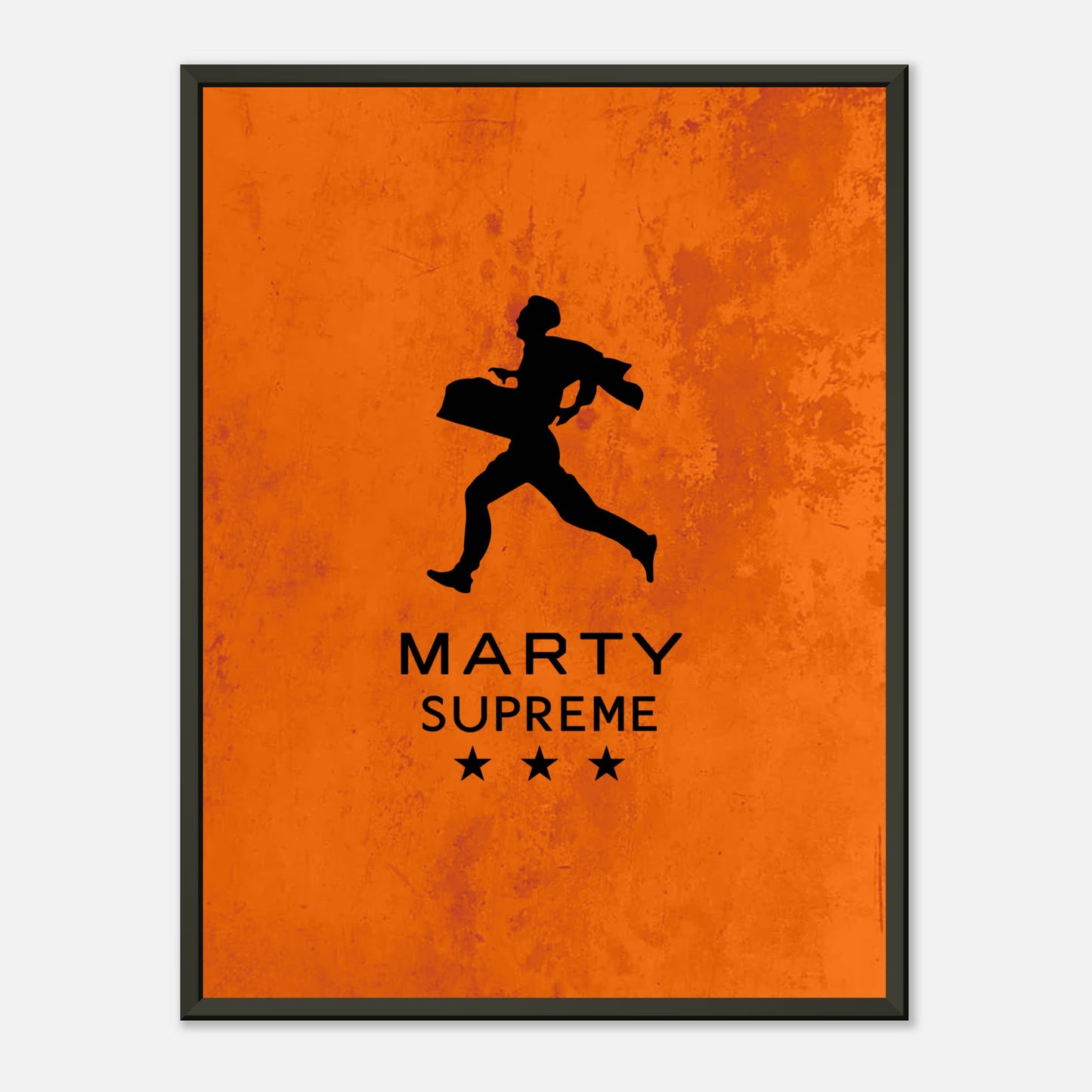 9b7d6d32-1e92-4385-b42d-aa994ea7b95e