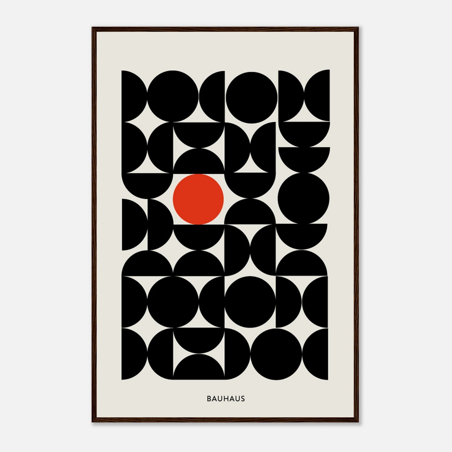 9b9b5cc5-77d0-416a-8dc1-80fee94ecd84