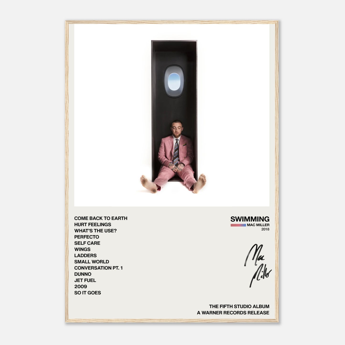 9ba5f671-7826-4d93-9886-17fd865a9834