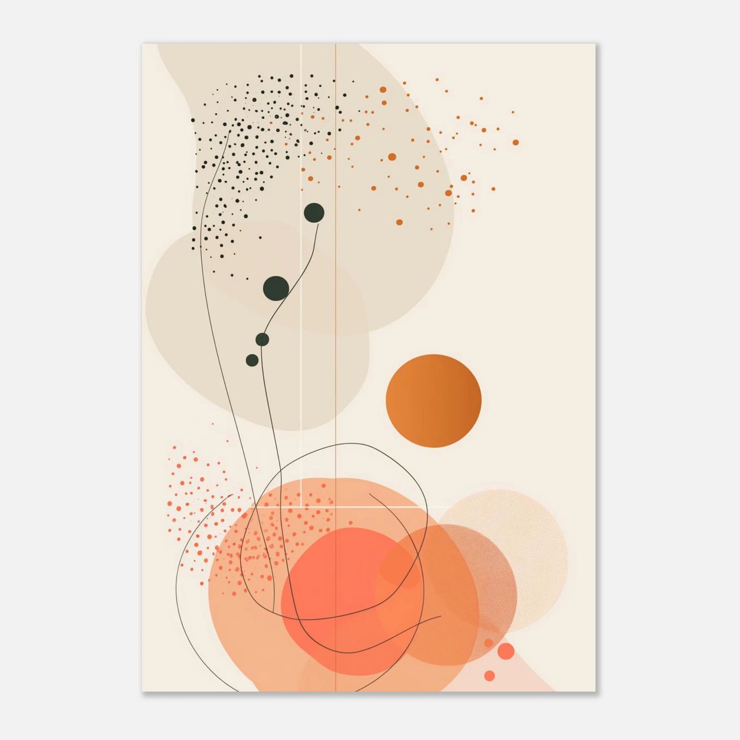 9bbaa456-0839-4864-9ce1-76860143722a