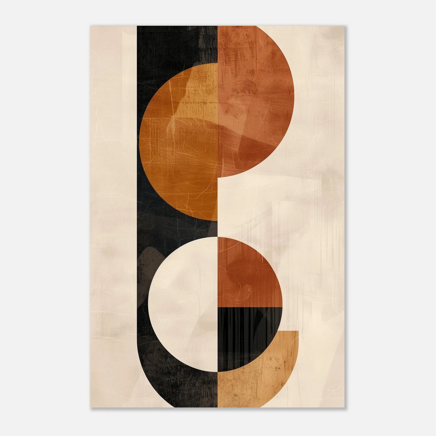 9bd0d4dd-ba16-48bf-95f7-5d37d4c872a0