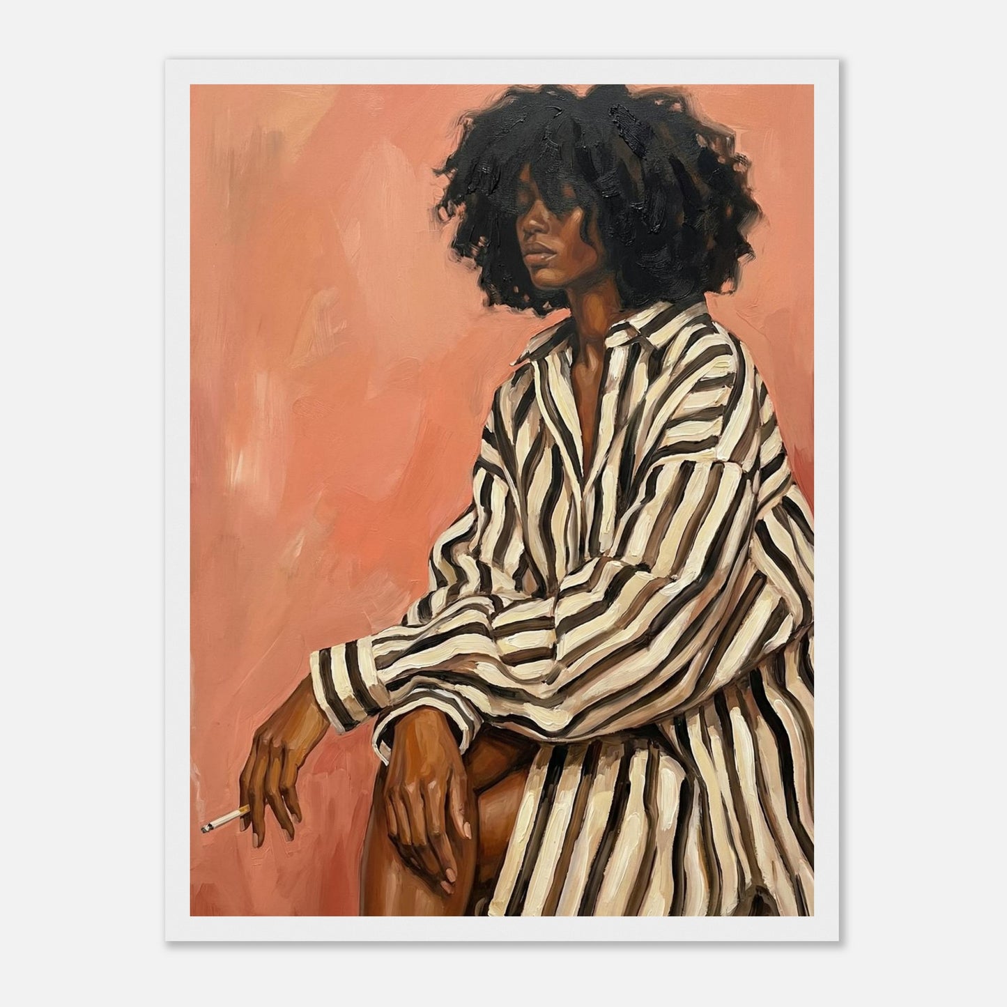 9bd8a11b-e588-44be-83ff-01bfa1a598fd