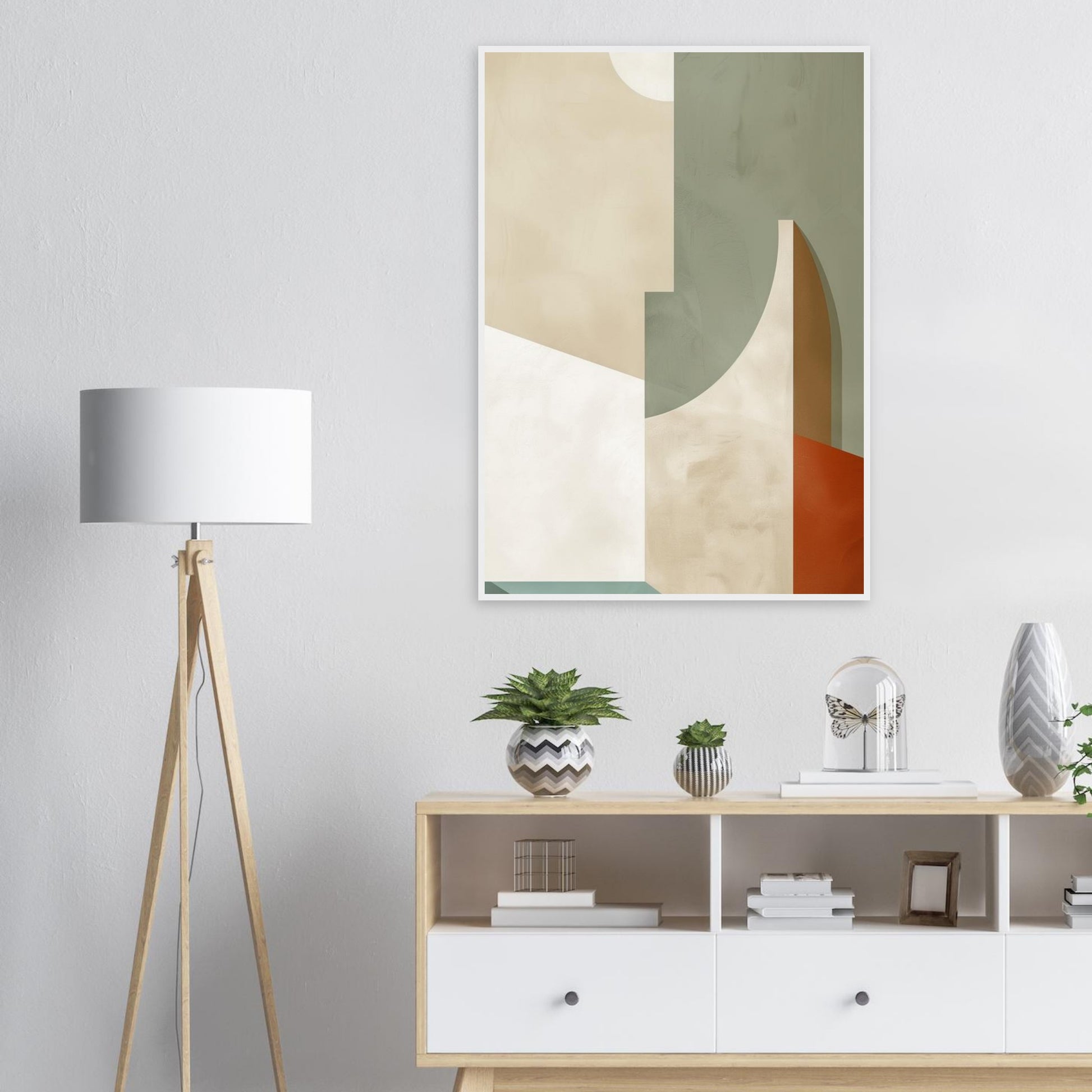 9be8264d-fb9d-4d4c-bb85-d7d512cb1dc6