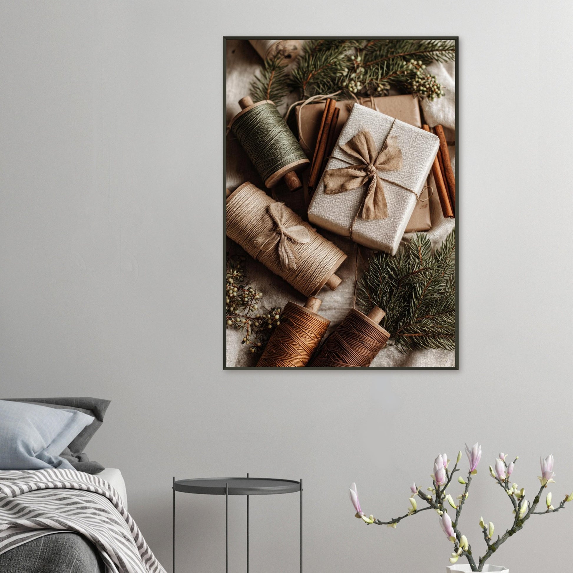 9bef64ec-5480-4d27-949e-691193de0d1d