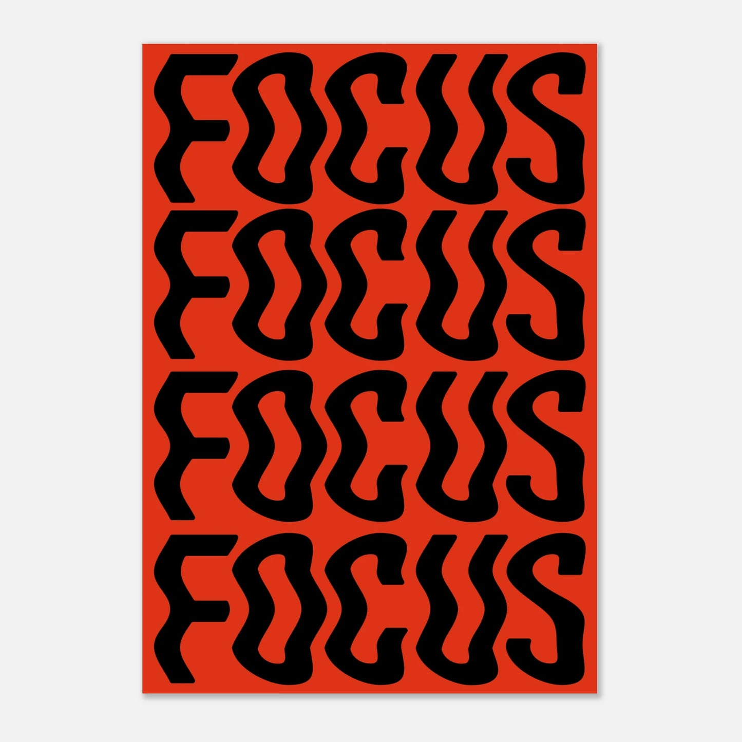 9c0095dc-6b20-42f4-9f78-e95cba4c48ee