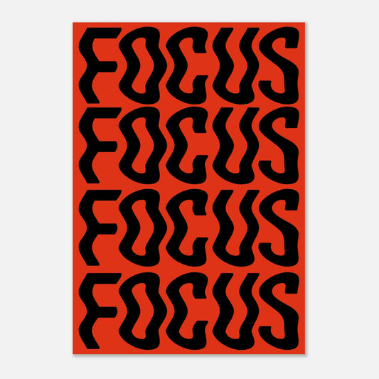 9c0095dc-6b20-42f4-9f78-e95cba4c48ee