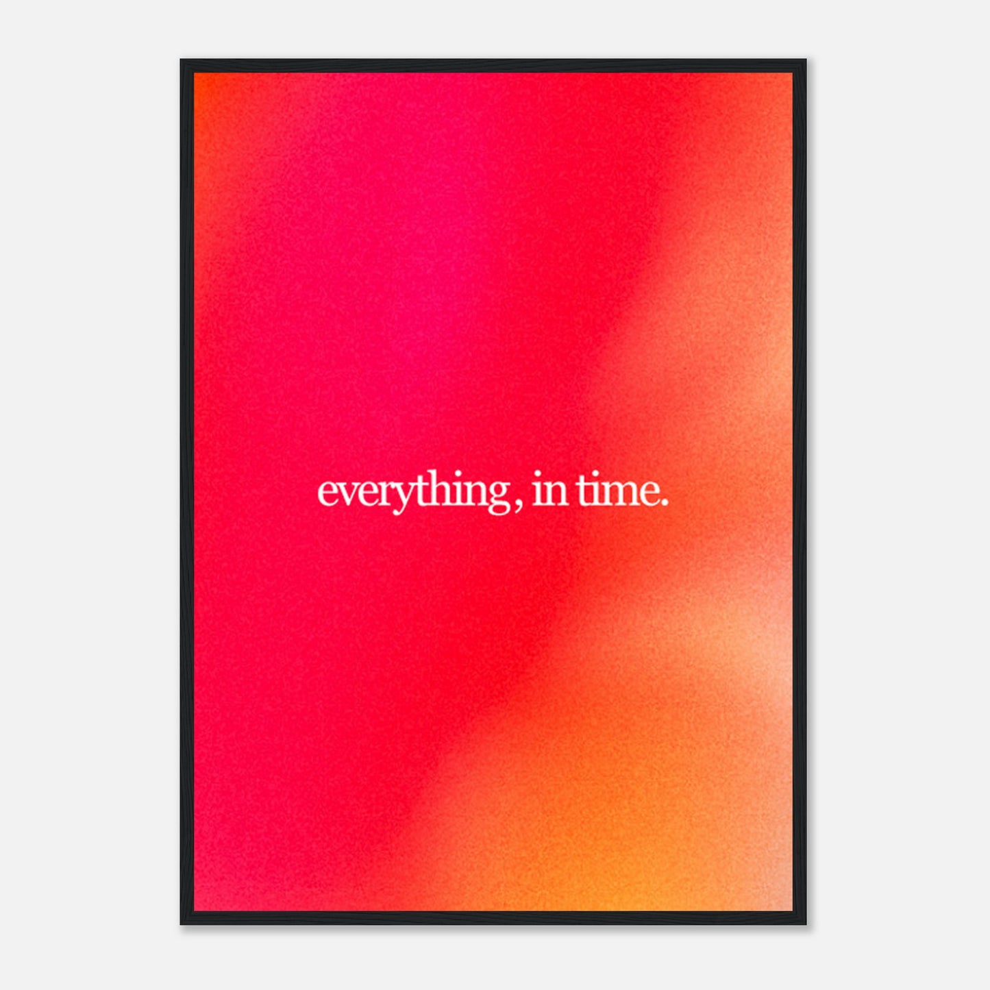 9c06f113-ceee-4609-8379-a744c0afed85