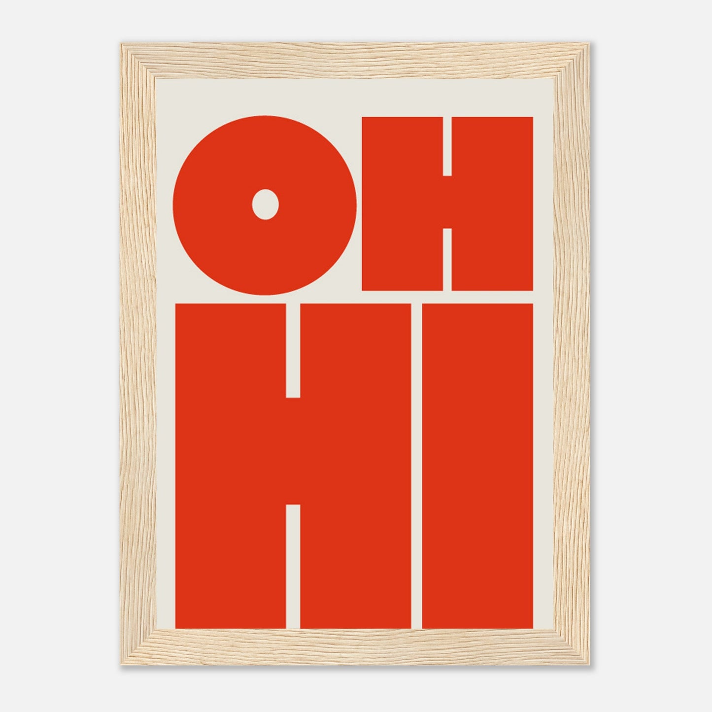 9c07a978-9d28-41f9-b745-2b85fe2ce16a