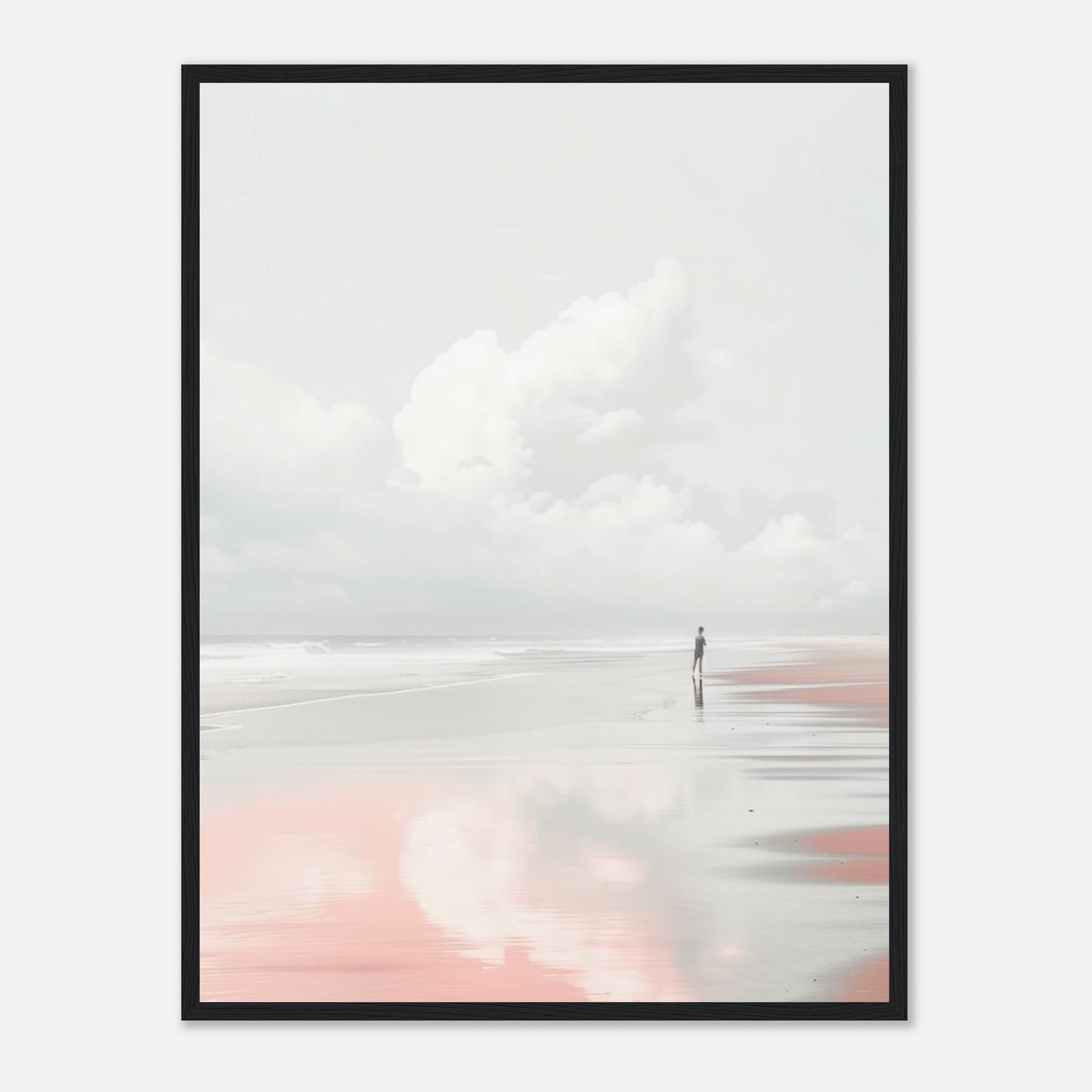 9c197d95-2f3d-4b30-af89-960619a9e06b