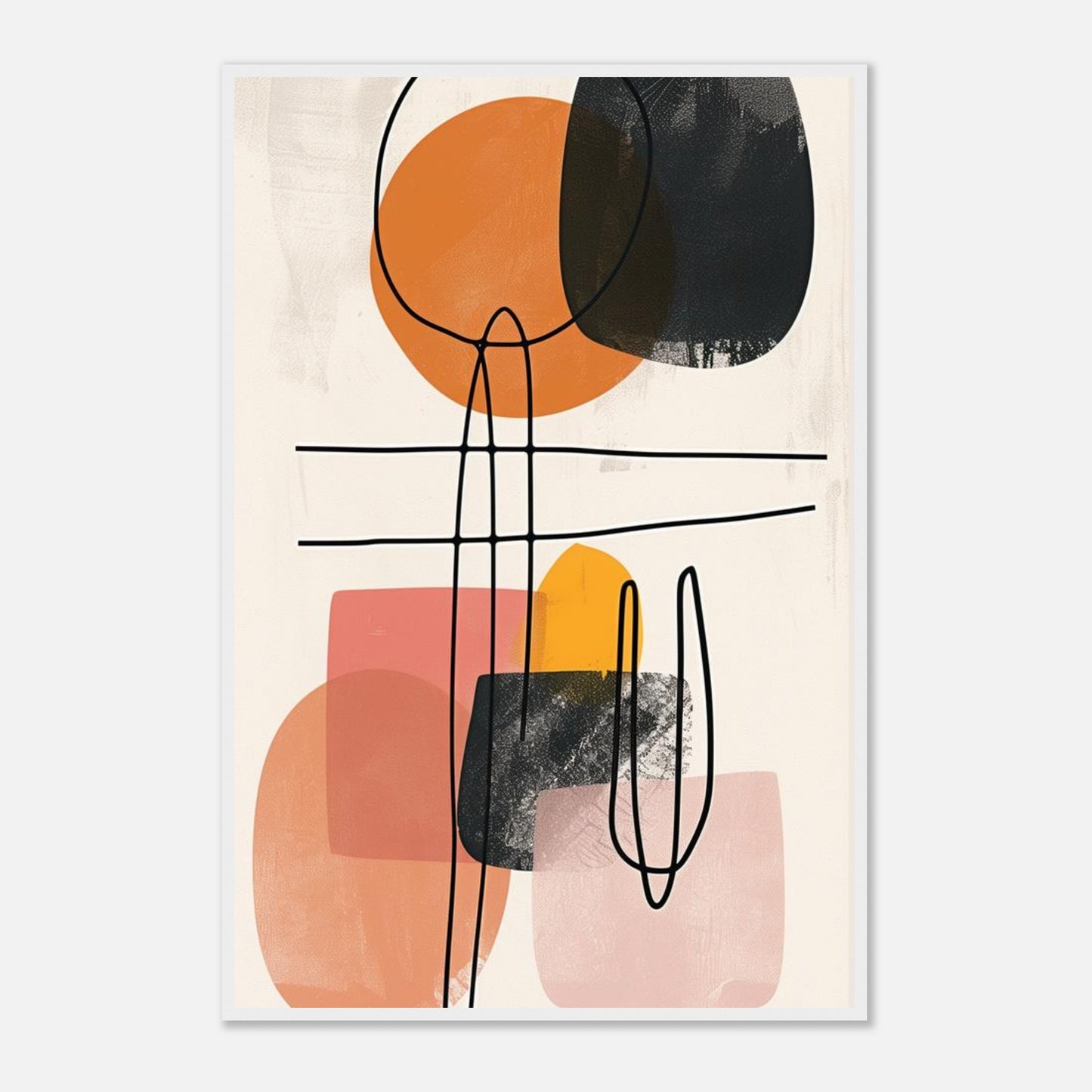 9c1f90d7-4ead-46ac-b23b-4067550a4391