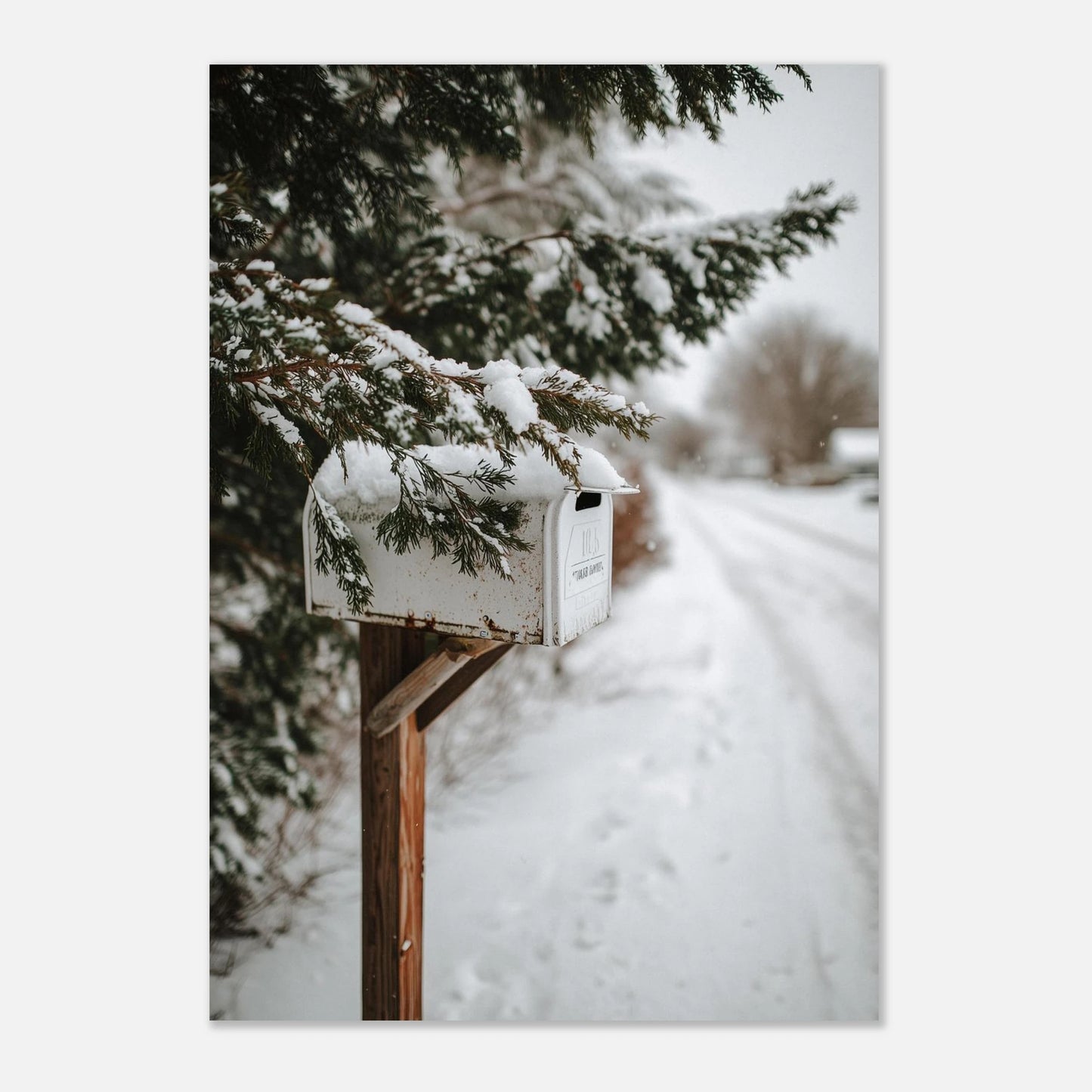 9c2c2717-aabc-4abe-af8e-b2fdc76f0c90