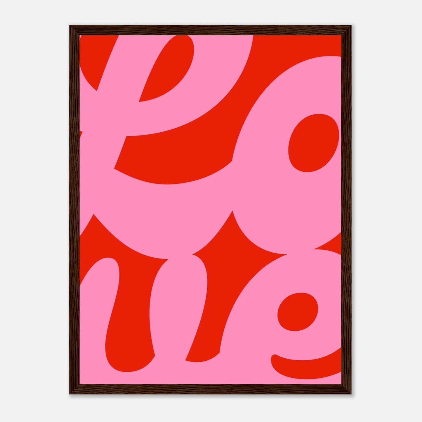 9c58aa20-1a32-41f9-8a0b-7bc31ef37ba5