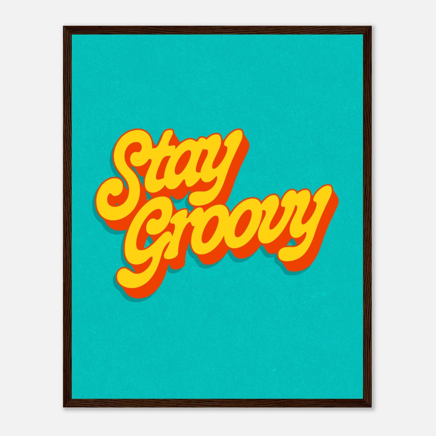 9c5b3d6f-0746-4129-9b88-46a62d978ea5