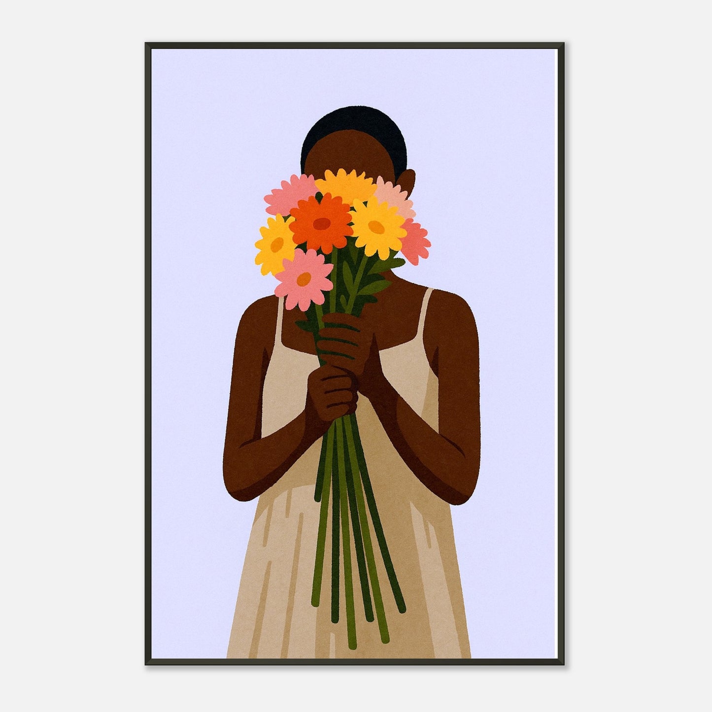 9c602a3d-8b18-4a4e-a493-1d4fe5cc434f