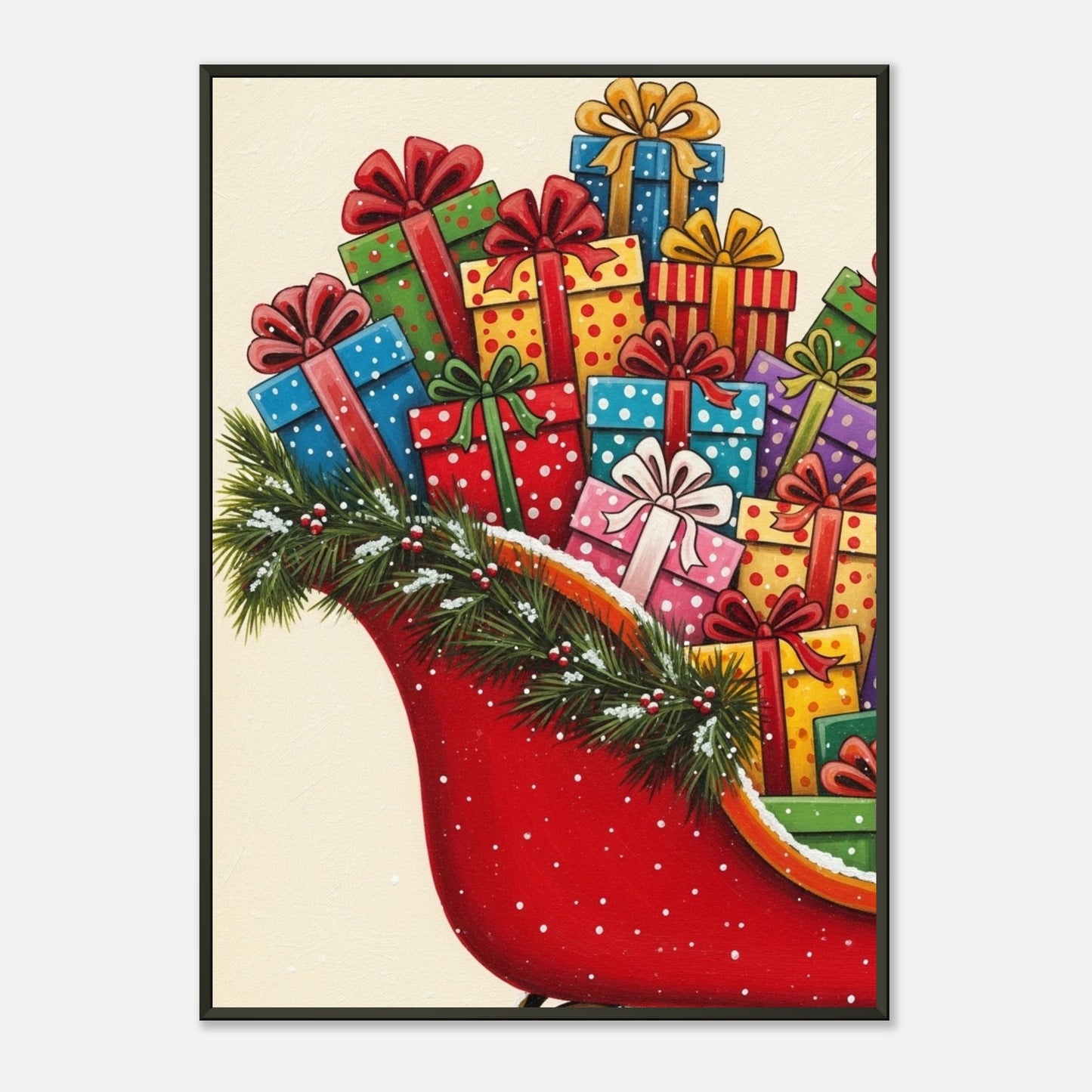 9c740c6a-6b39-48bf-ab61-3cc9359310a9