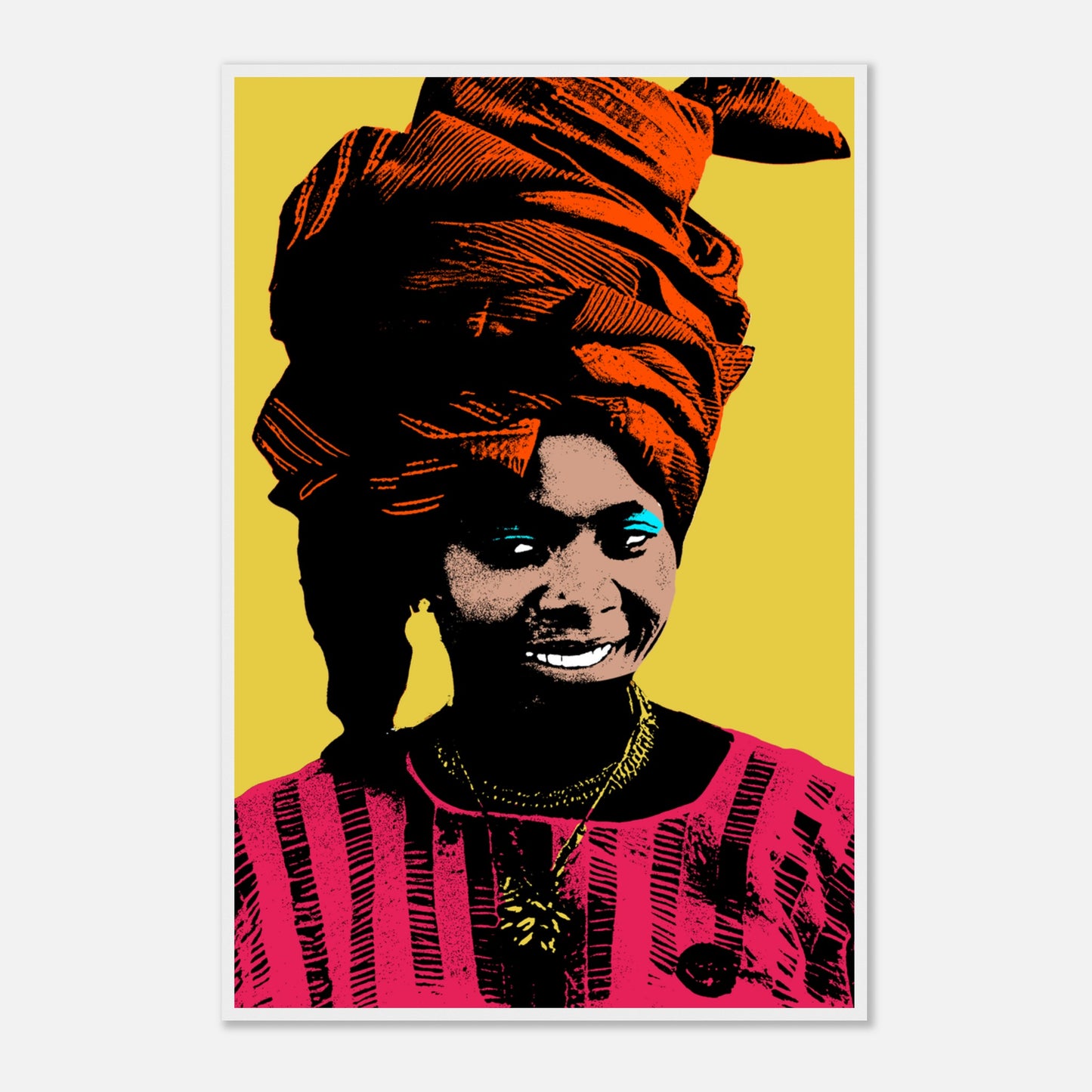 9c8030da-2caa-46e0-a5c5-58c6b119497a