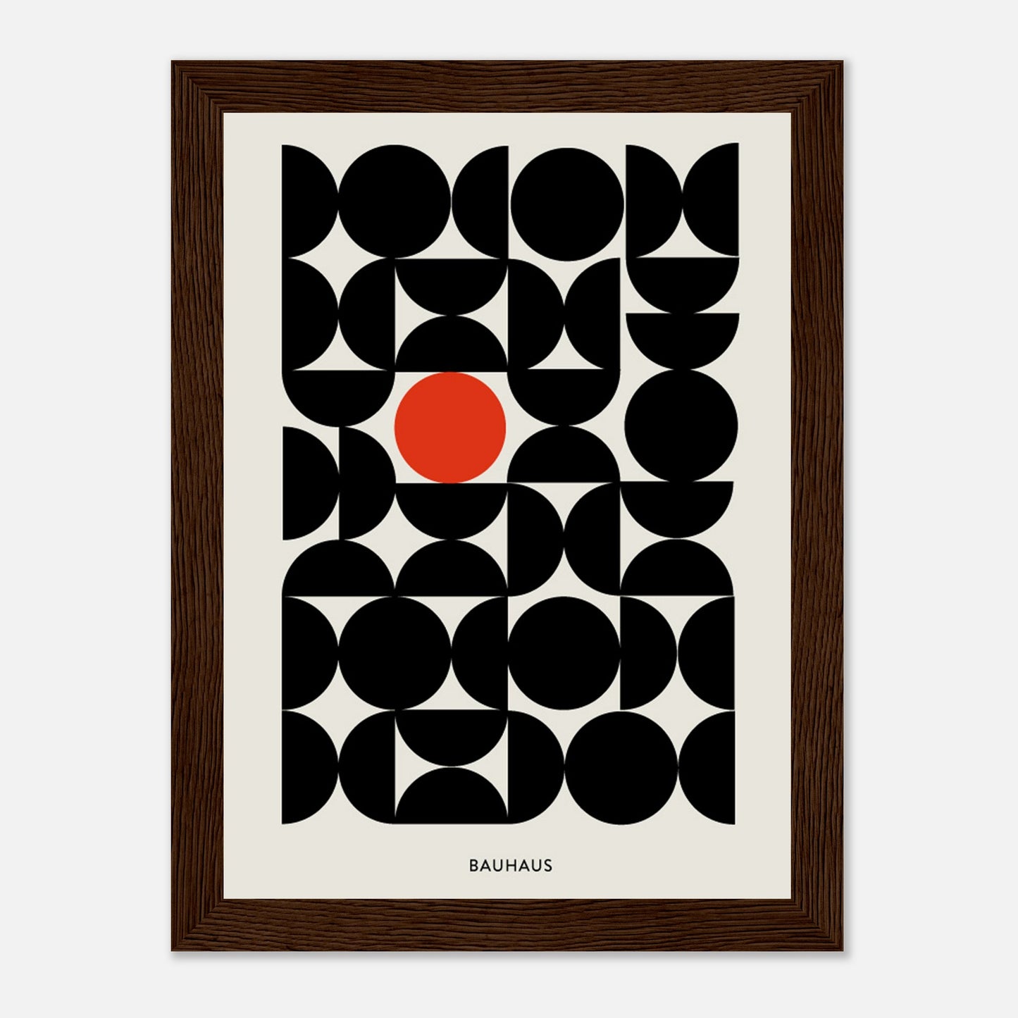 9c8e3e1b-1070-4610-a78d-7c48782ba49b