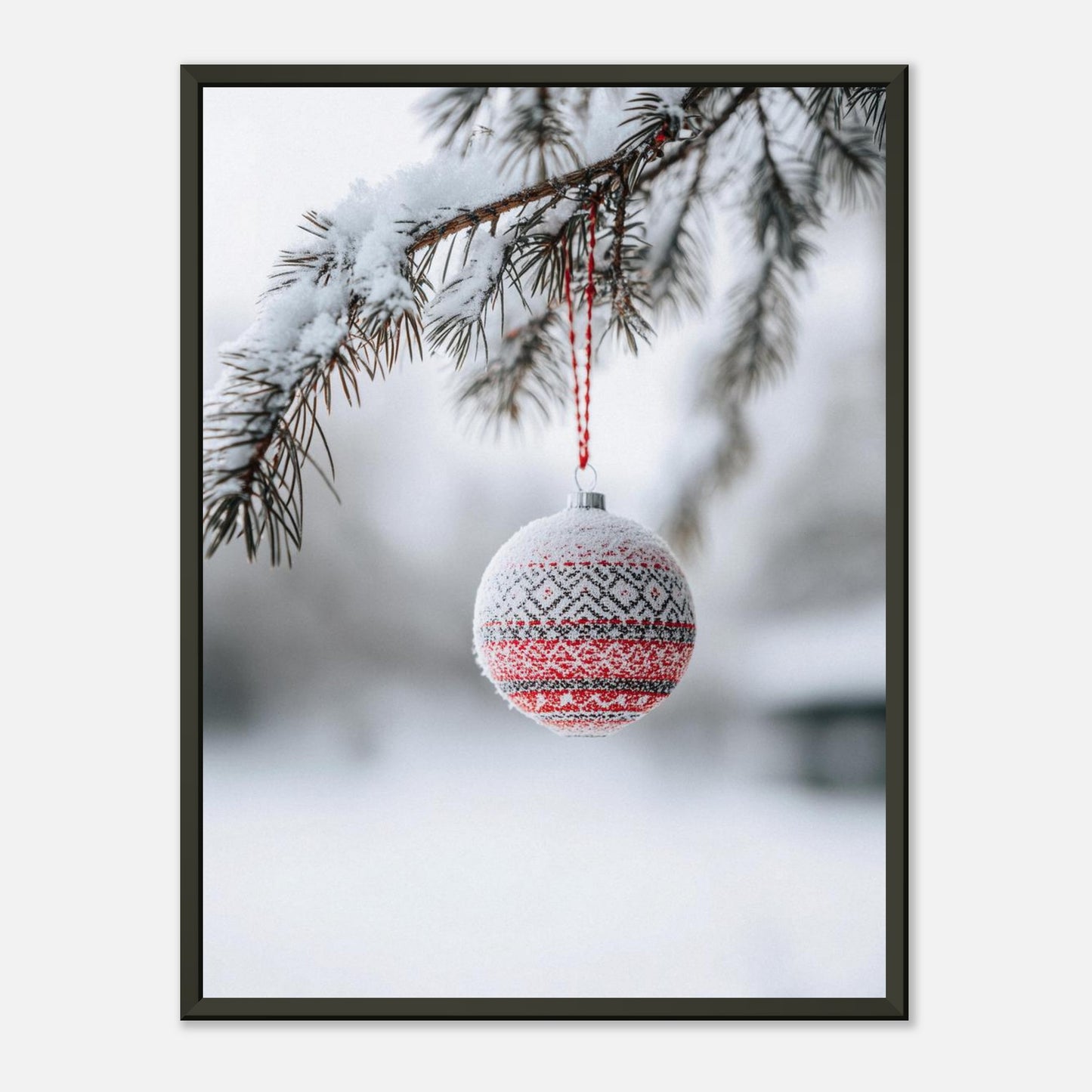 9c924d26-5f18-4dd8-9f20-2ee3b9f889af