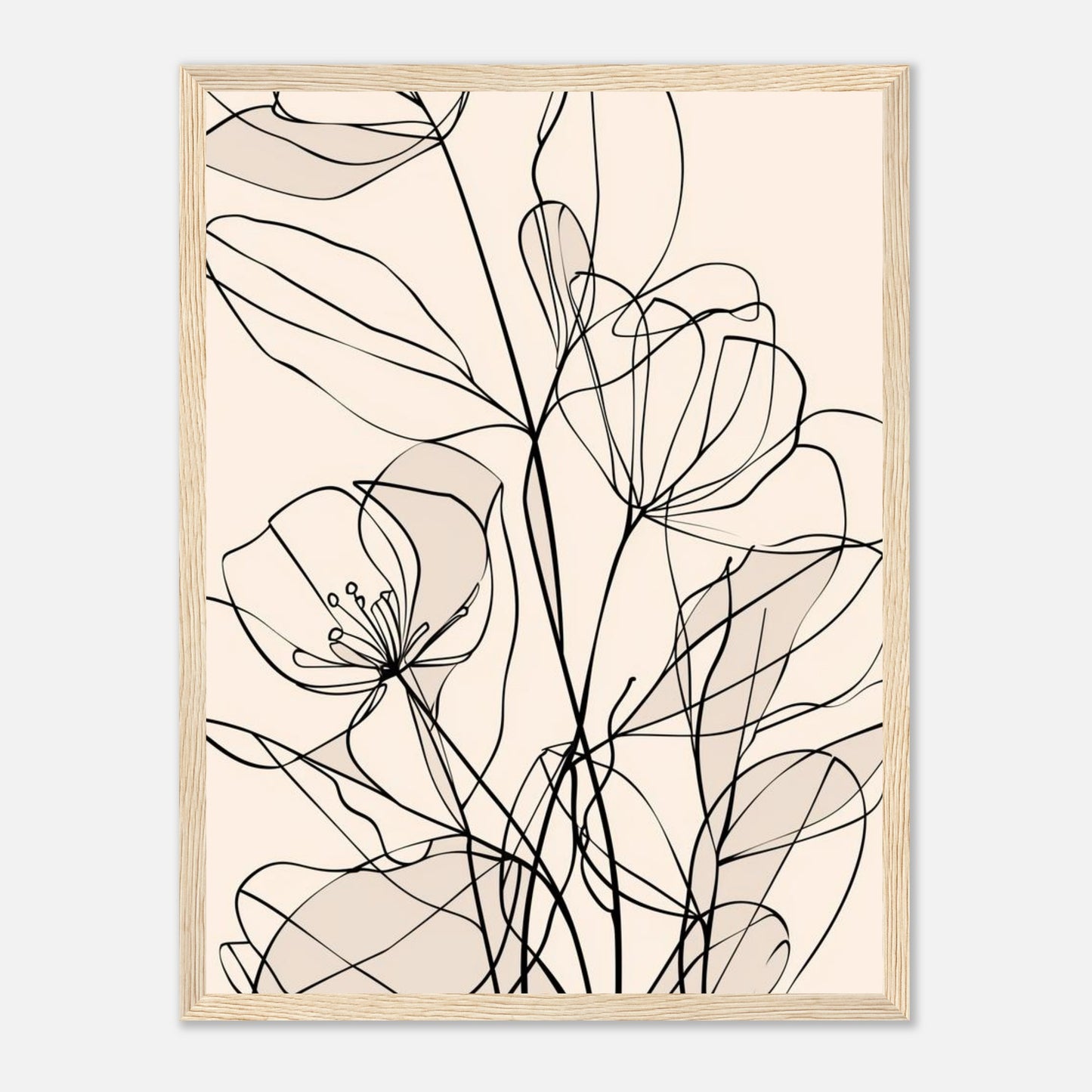 9ca0a02a-ddc6-4be2-b385-7b1a092fda4b