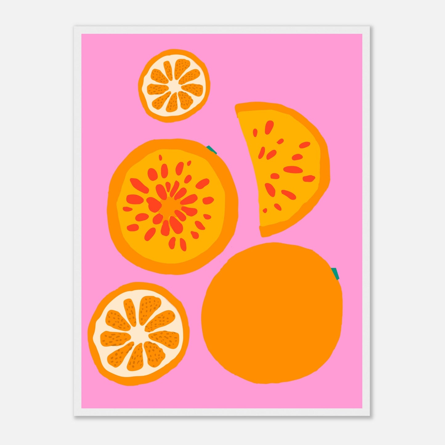 9ca2b09e-8bdf-4b40-80eb-855dec930288