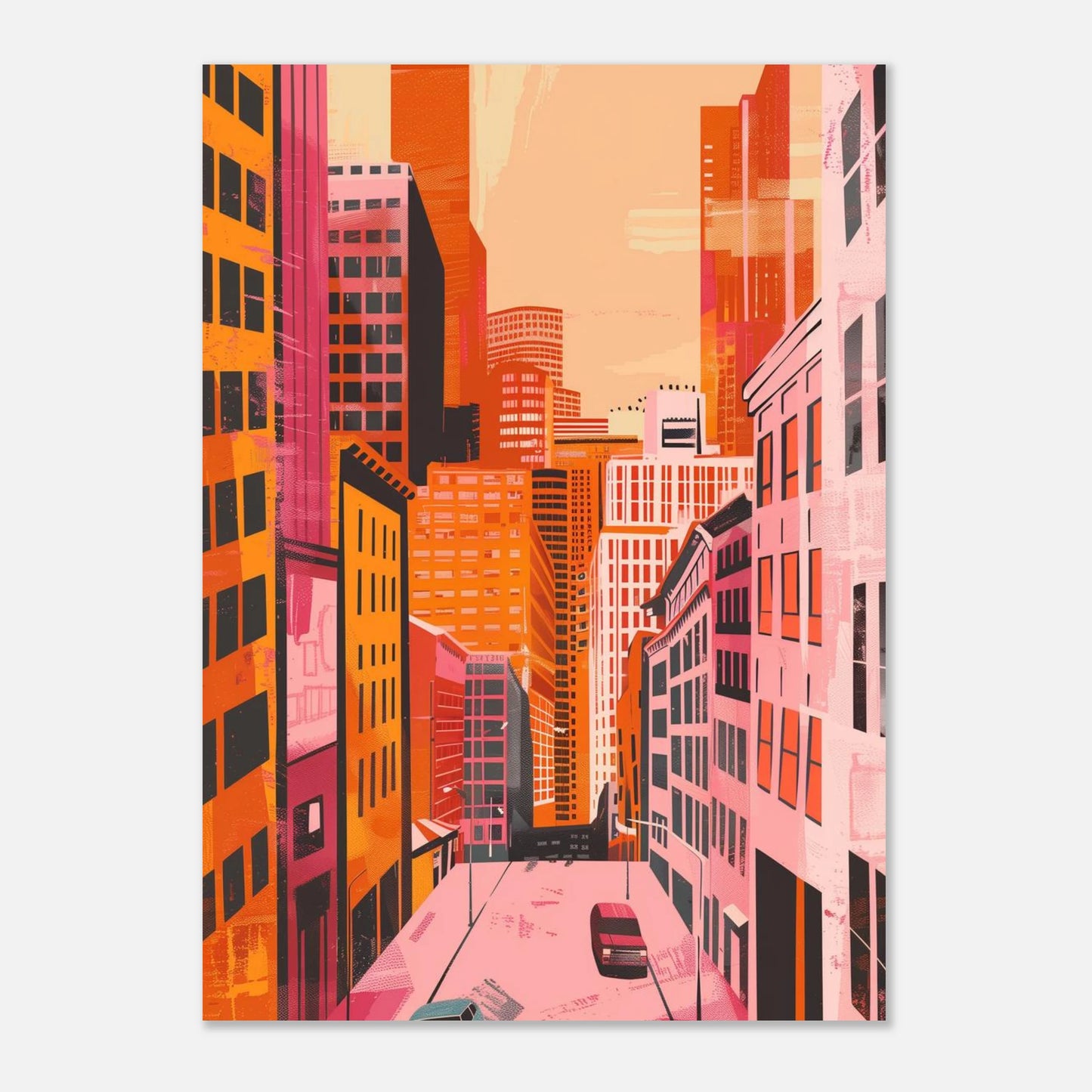 9ca8d1ac-8fc5-4137-9da9-e1c8990338a7