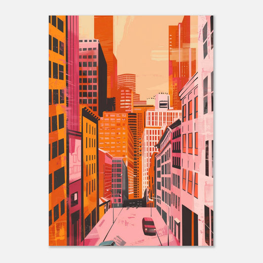 9ca8d1ac-8fc5-4137-9da9-e1c8990338a7