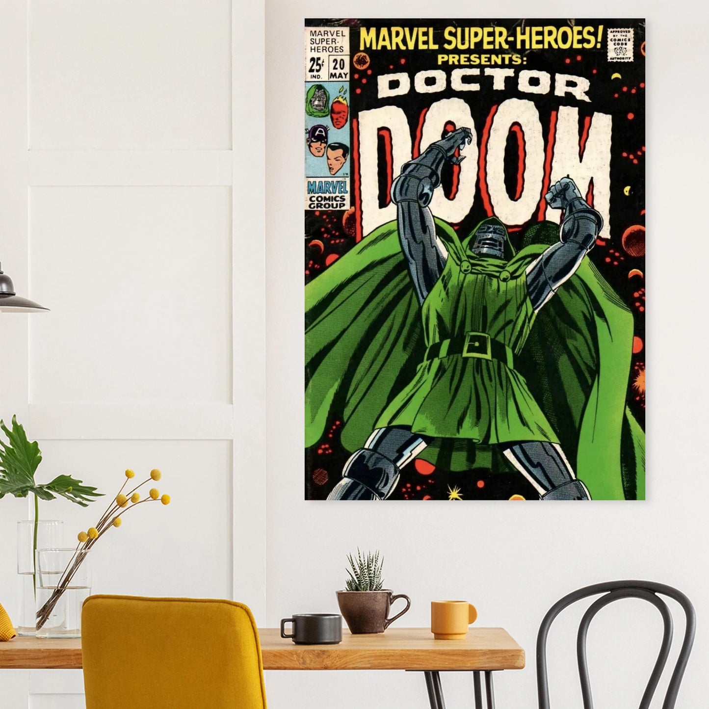 9cb18805-f7ed-4606-9aab-24e82f97836f