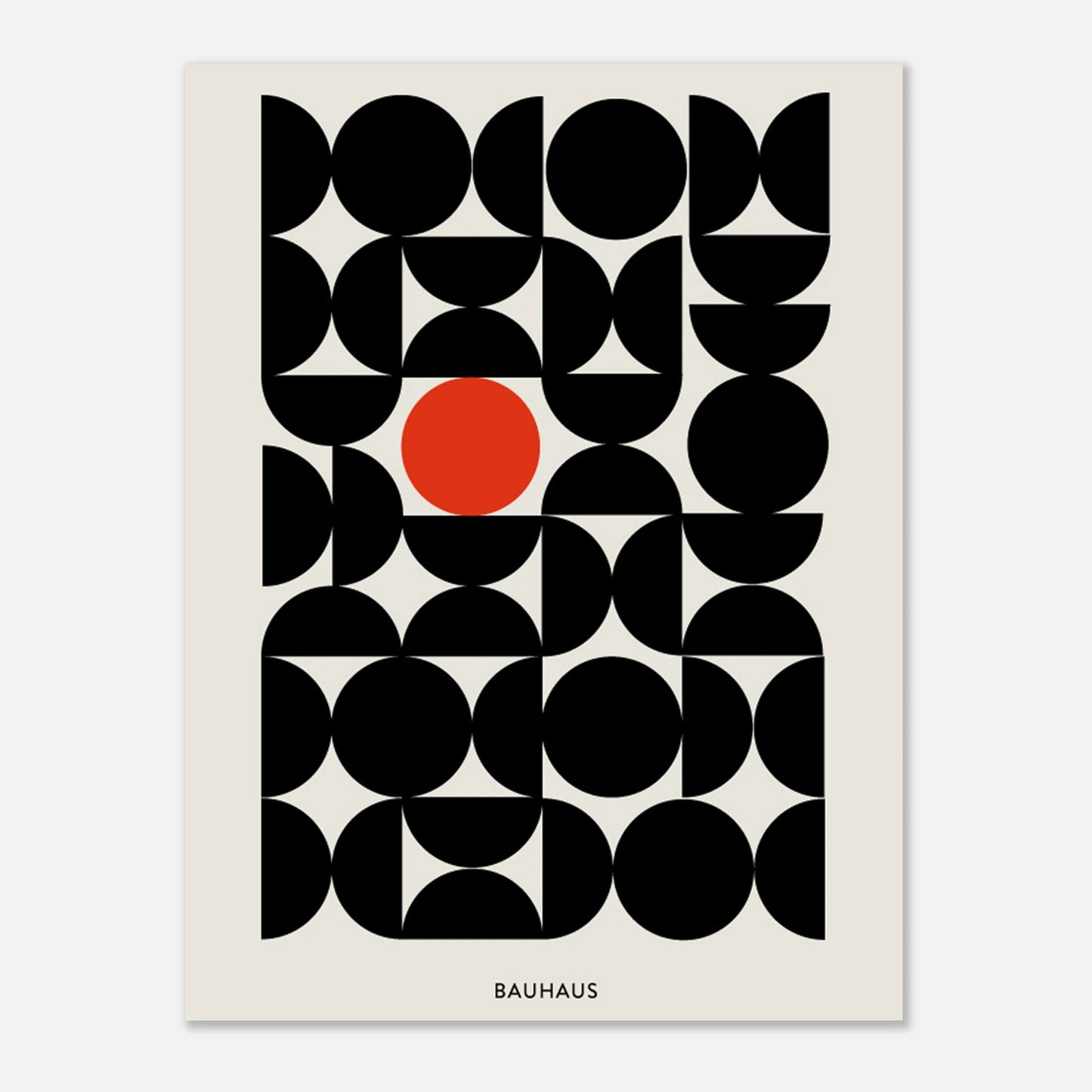 9cb67fa6-49ad-4498-b1df-e117e88fd4fe