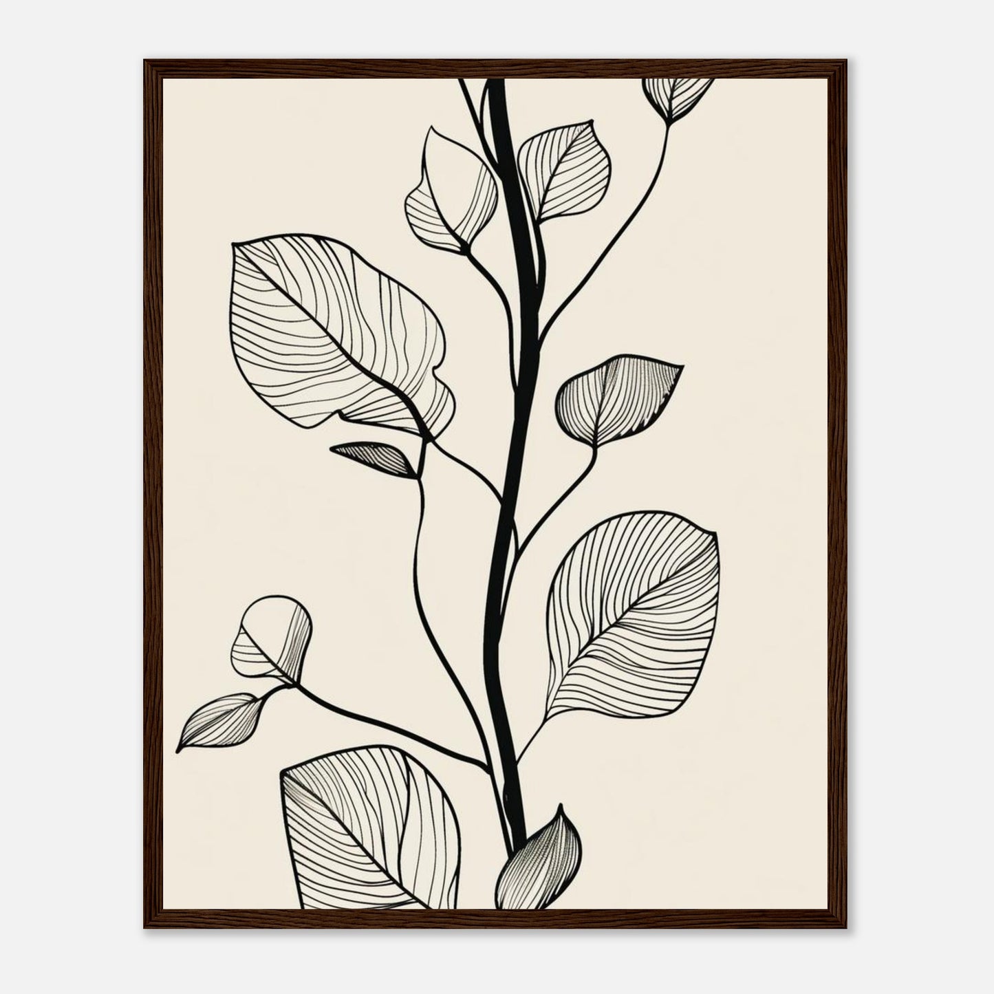 9ccc487c-2586-4b46-9c79-5cf3181411a6