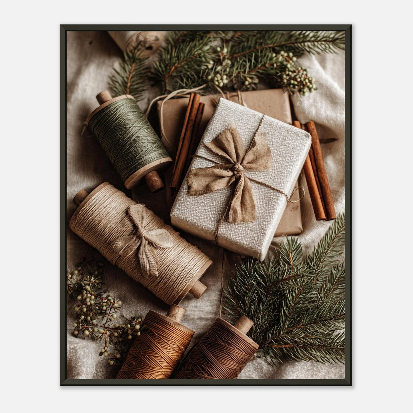 9cd32c68-e497-47ef-8ede-306f7322d2e5