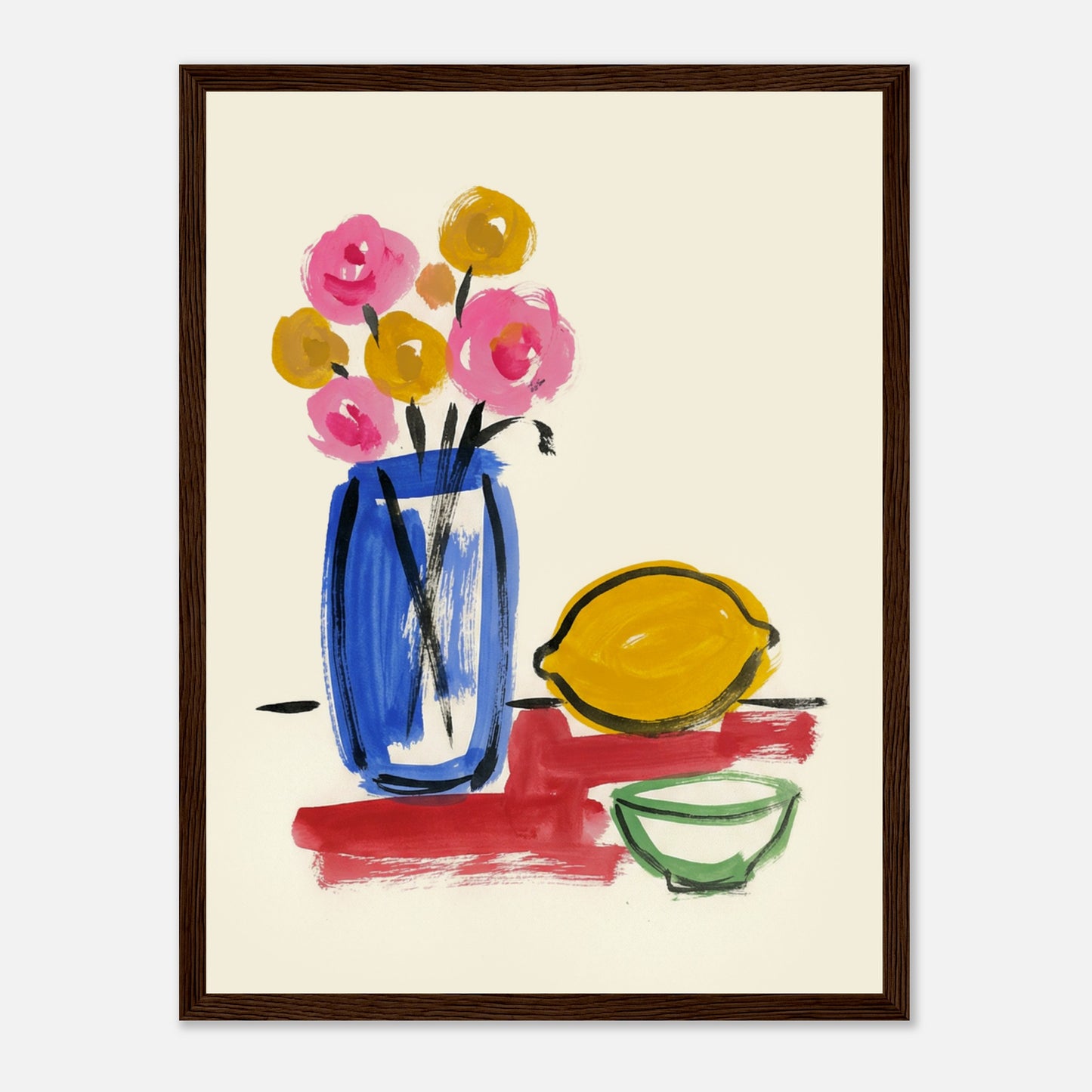 9ce080fe-e7ef-4430-ac95-9db90d31c5aa