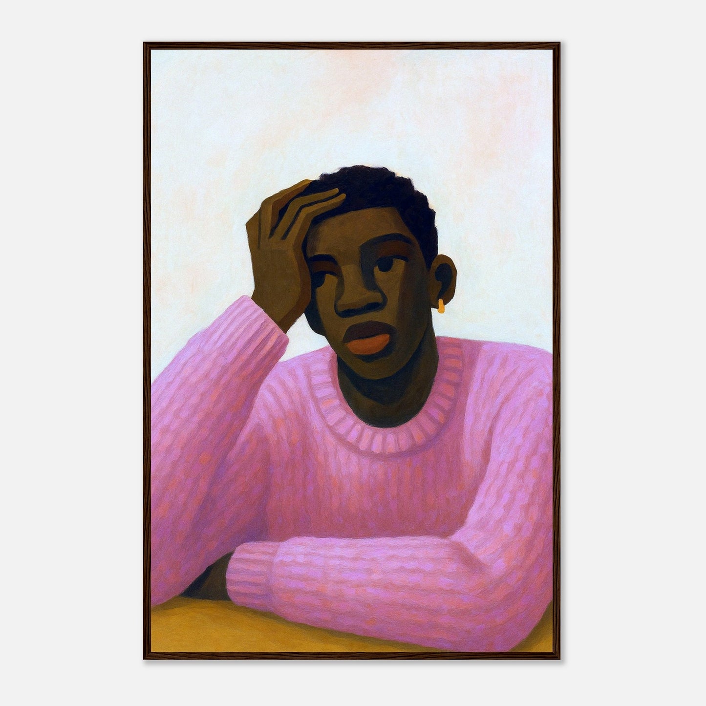 9ce11af9-4d75-4ad8-8750-9279cd8ef92b