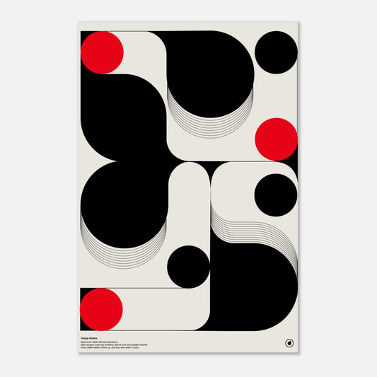 9cf461f7-fed0-428f-9822-a01d188a93f4