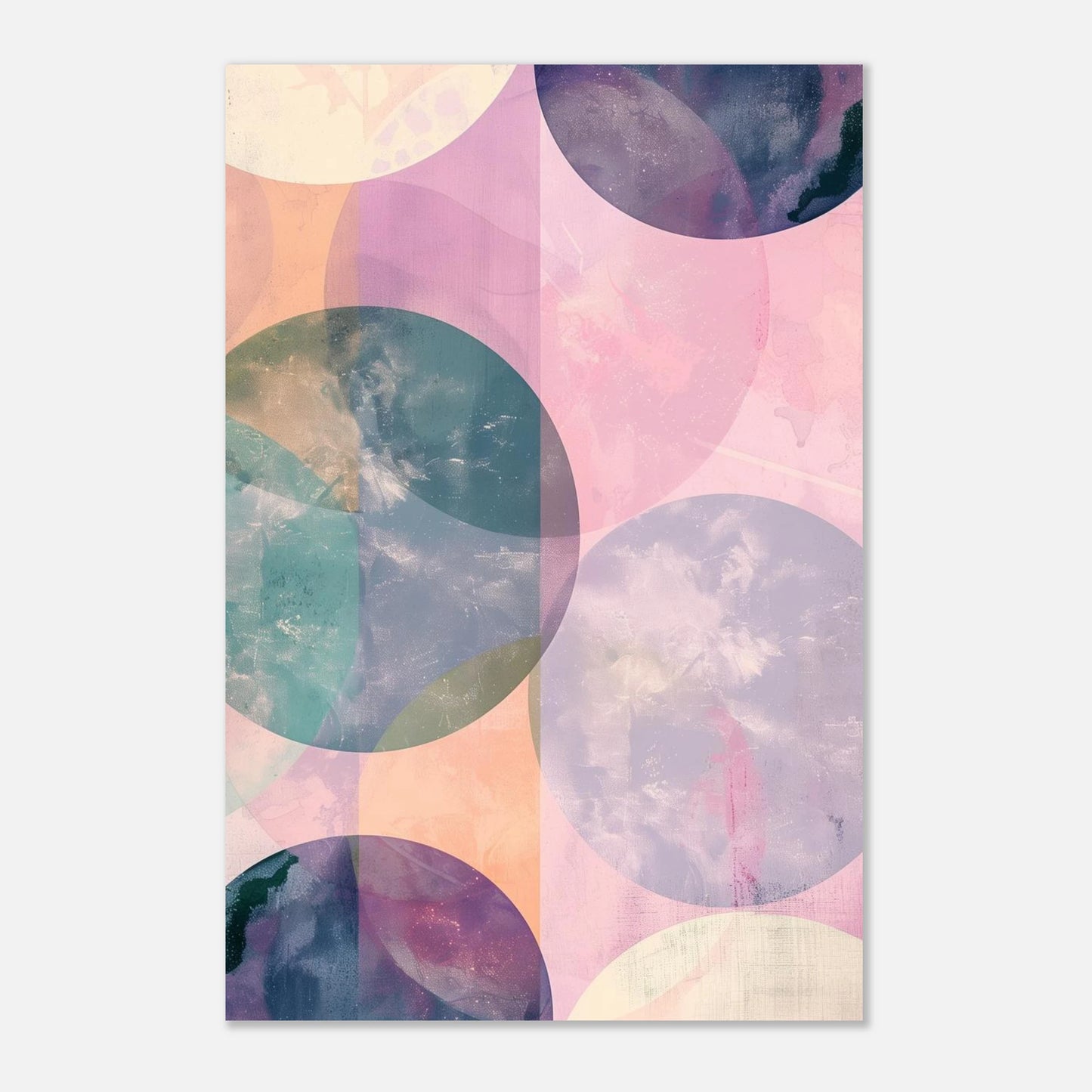 9cf7d602-2835-45b5-b1f5-f8fd9845b4d5