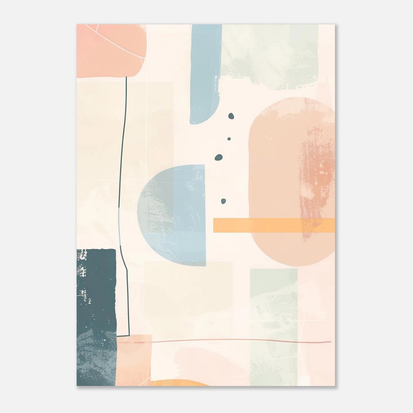 9d01ede1-53a9-424f-aae6-7b813d856e25