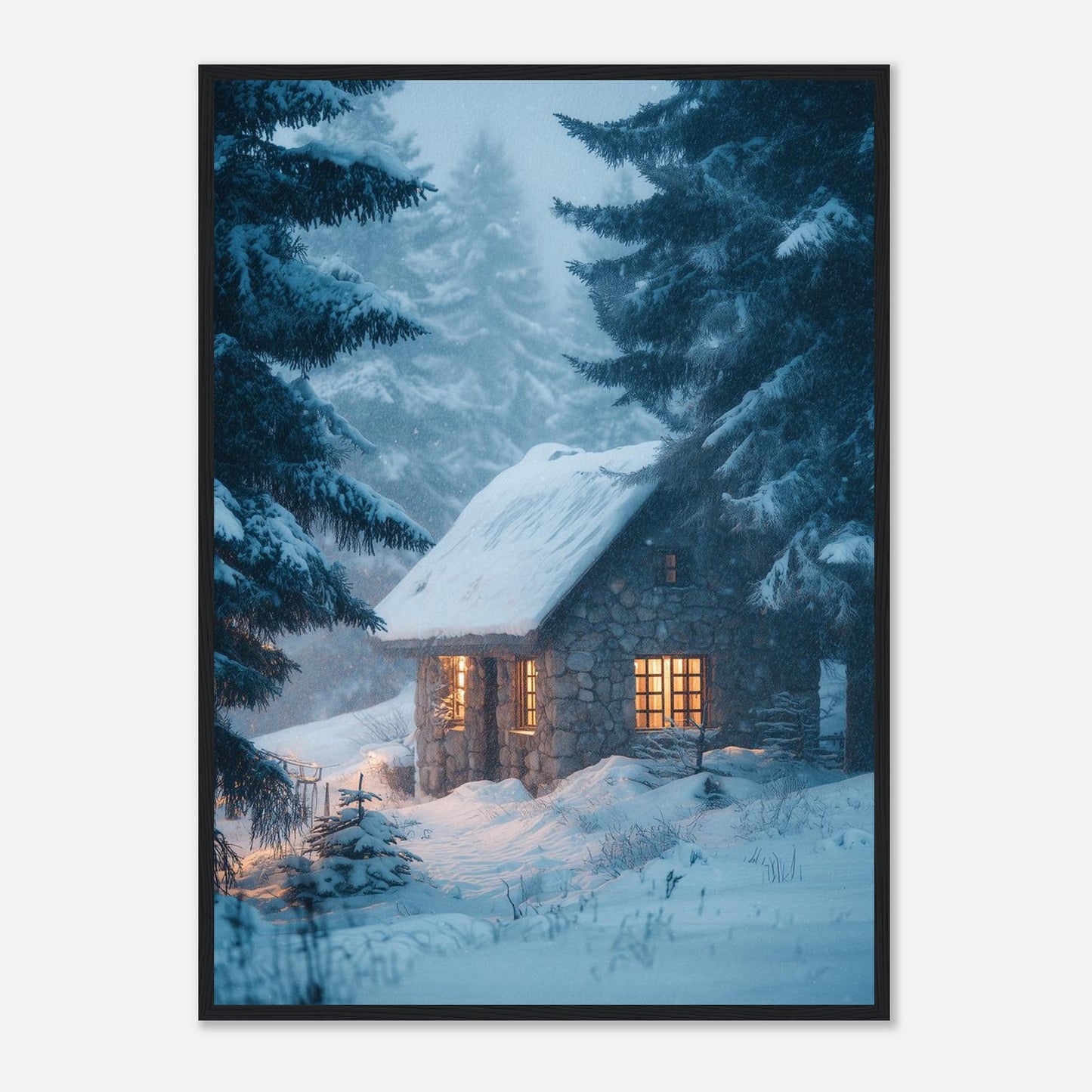 9d064f06-0f8d-40cb-a3de-1862868d6724