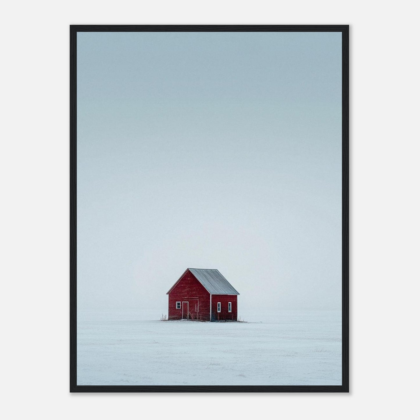 9d1dd9dd-efb9-4848-a634-d4291db843aa