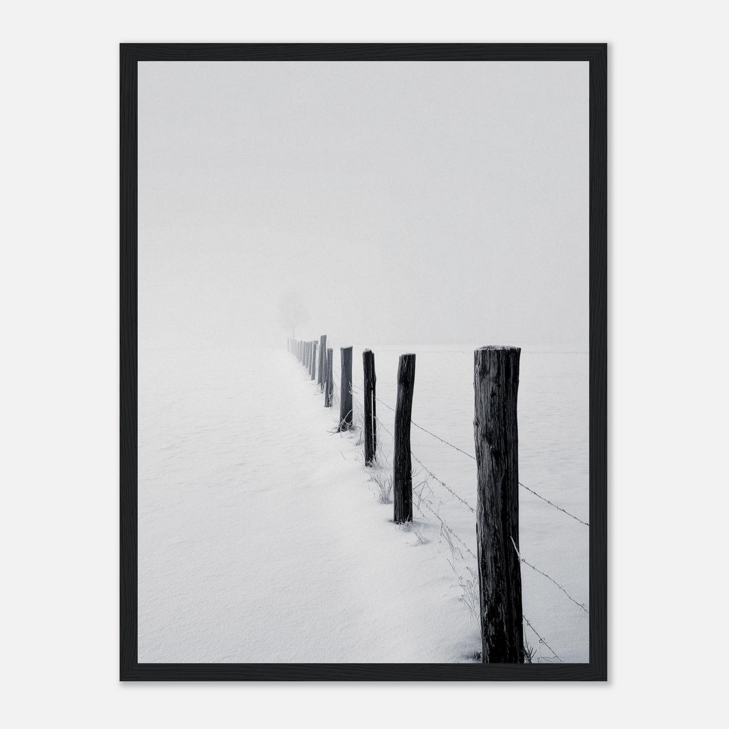 9d1e85e0-b037-4b98-a3d8-811eb297d7a5