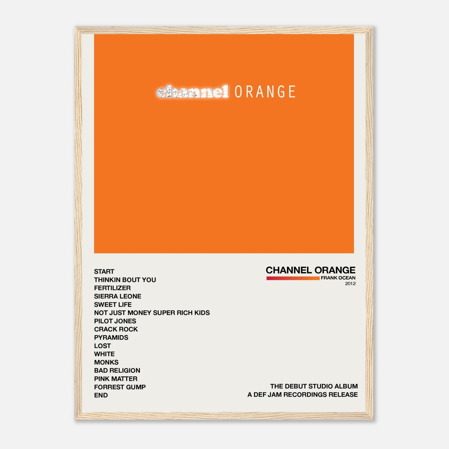 9d244360-c551-4a79-93e3-a2faa6410cb1