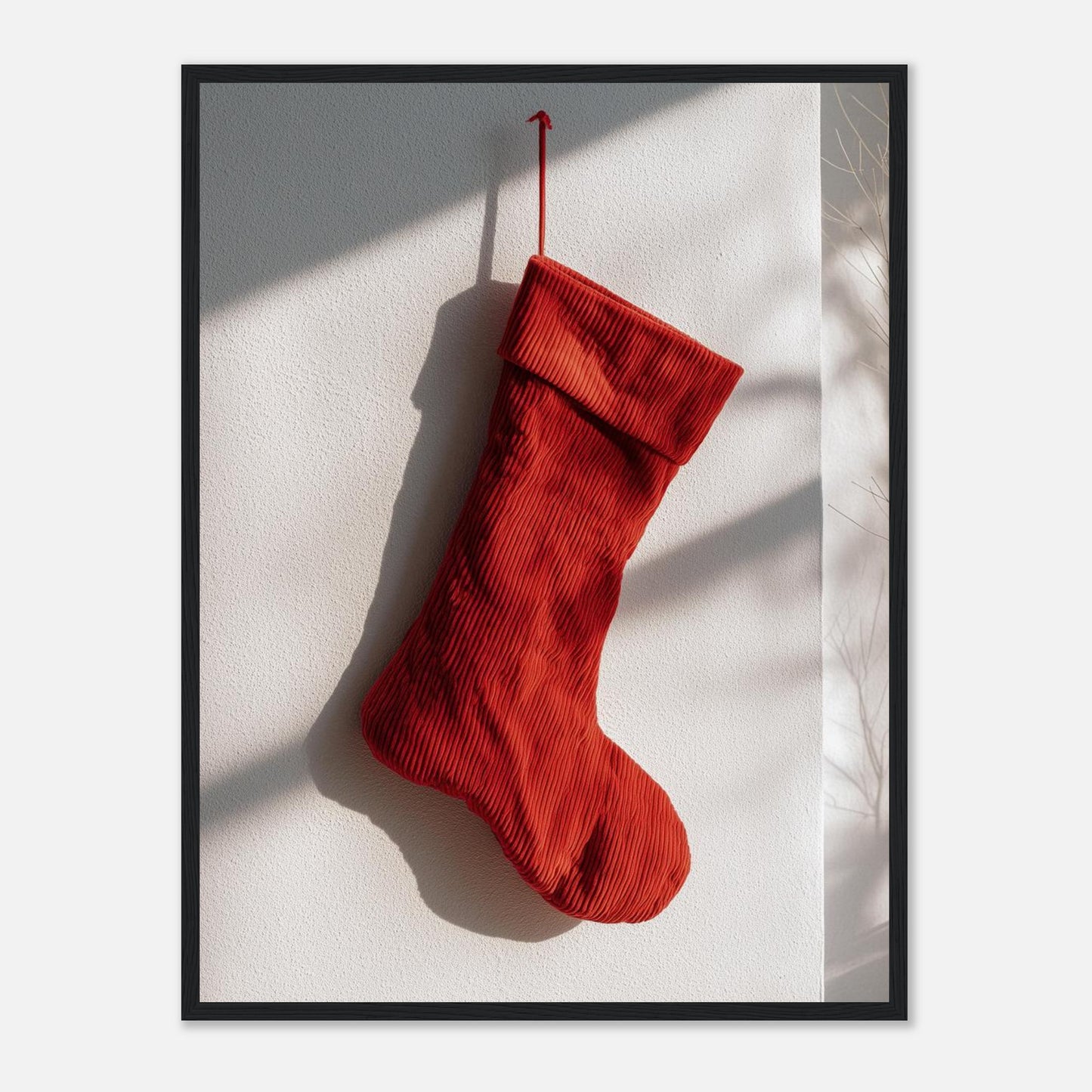 9d36cccf-5eba-4e76-9c10-84c78190e75f