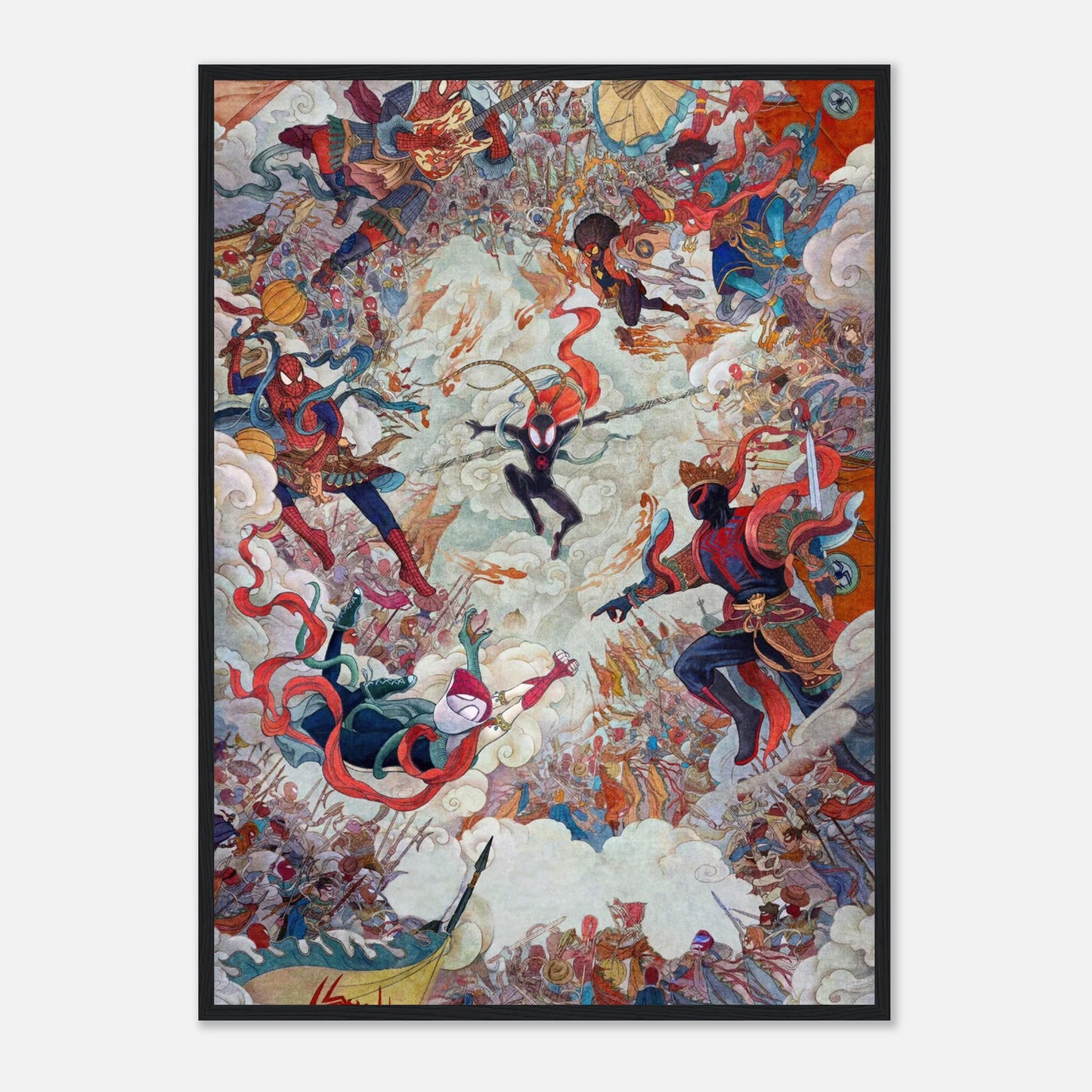 9d39cc16-bf60-4163-b095-e2059760459b