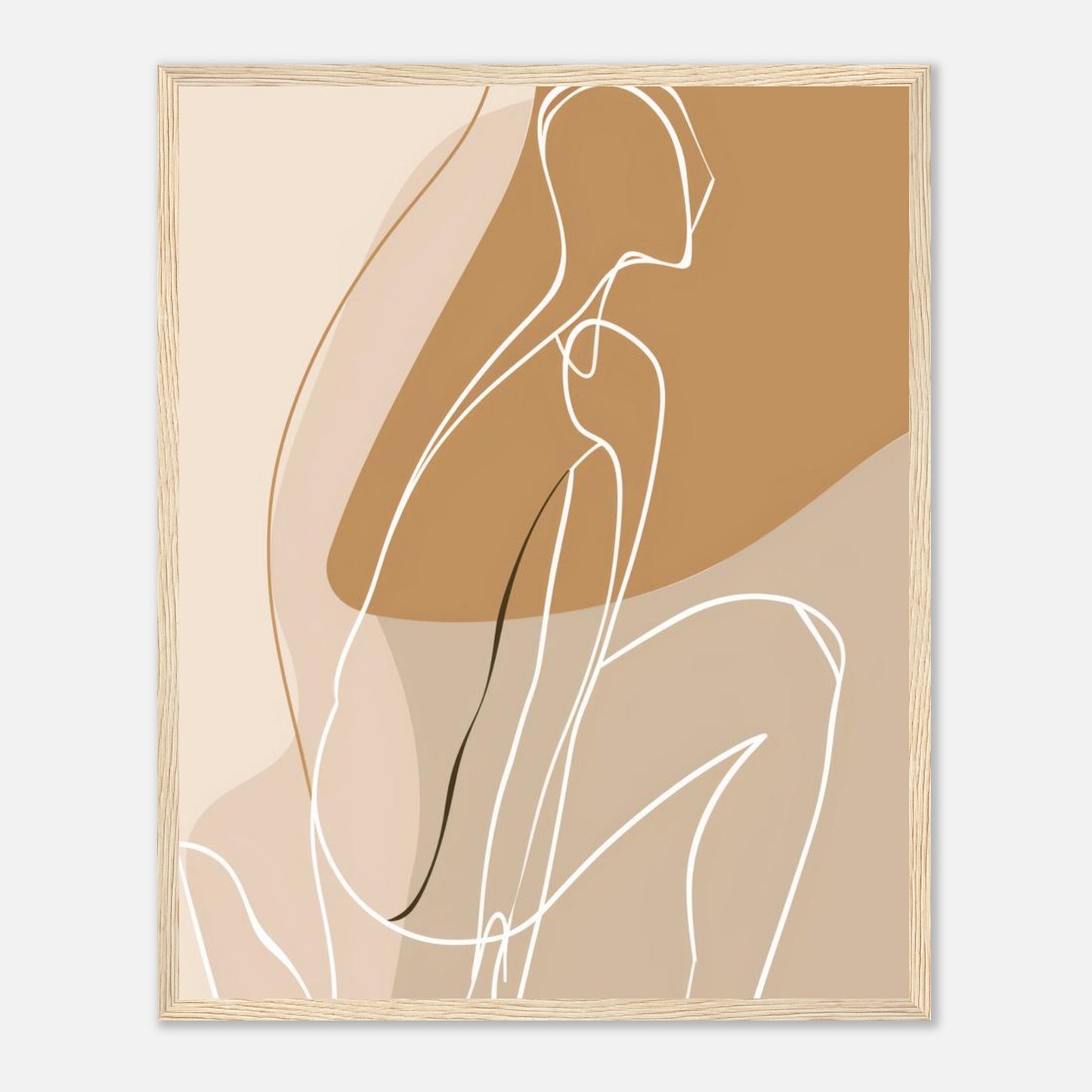 9d3cb960-bf1e-4ec3-aa50-cc3020155b37