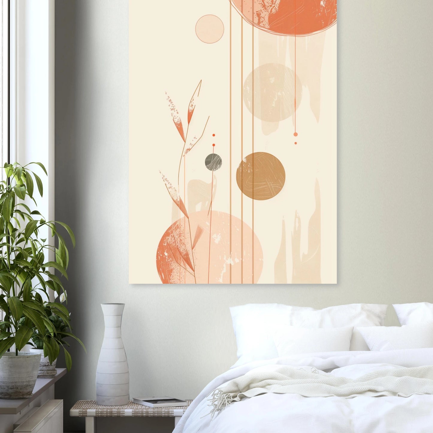 9d4ec570-ac40-4072-9600-fa6f16a3b921