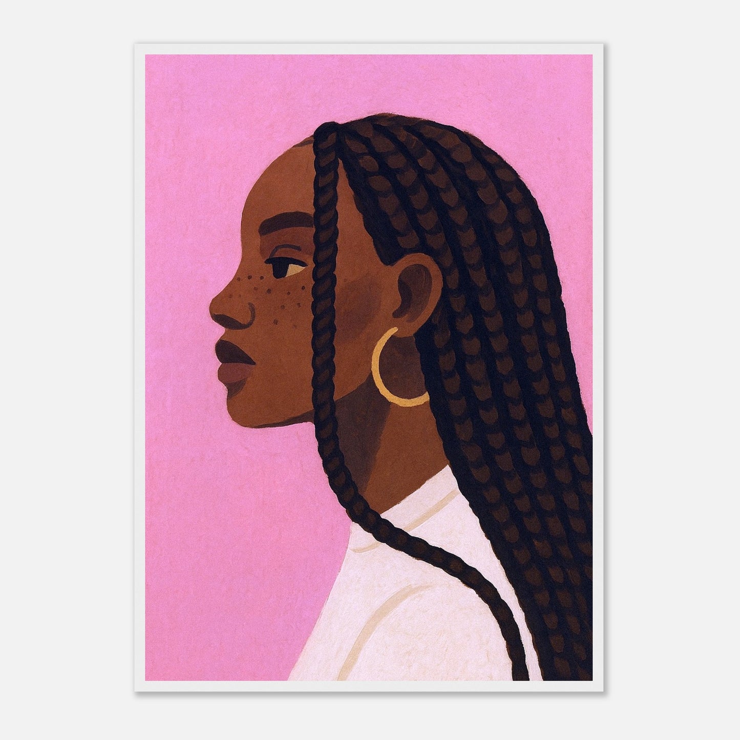 9d648408-15c0-46a2-b0d3-0d47ce9cc30e