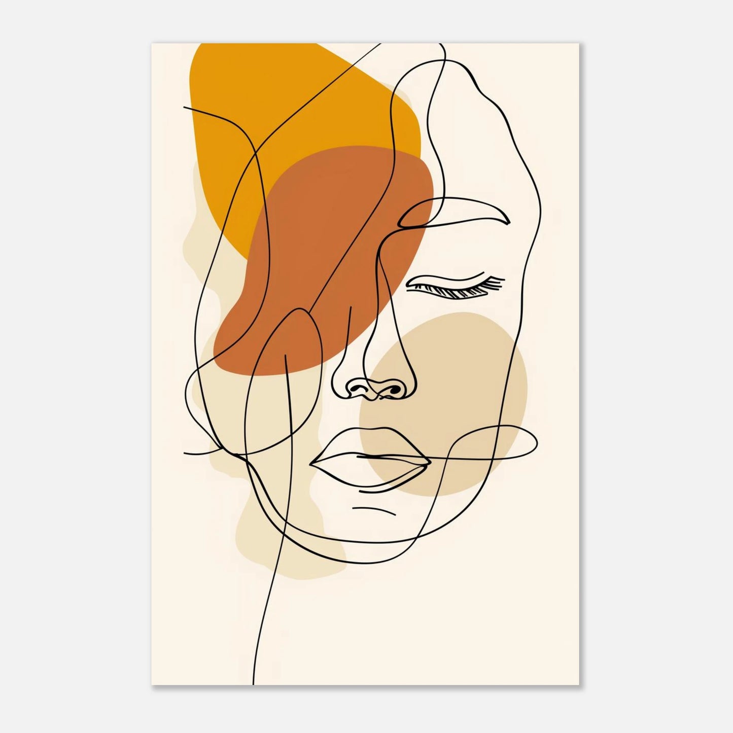 9d6930b3-7d97-44f5-be39-cba909f8881f