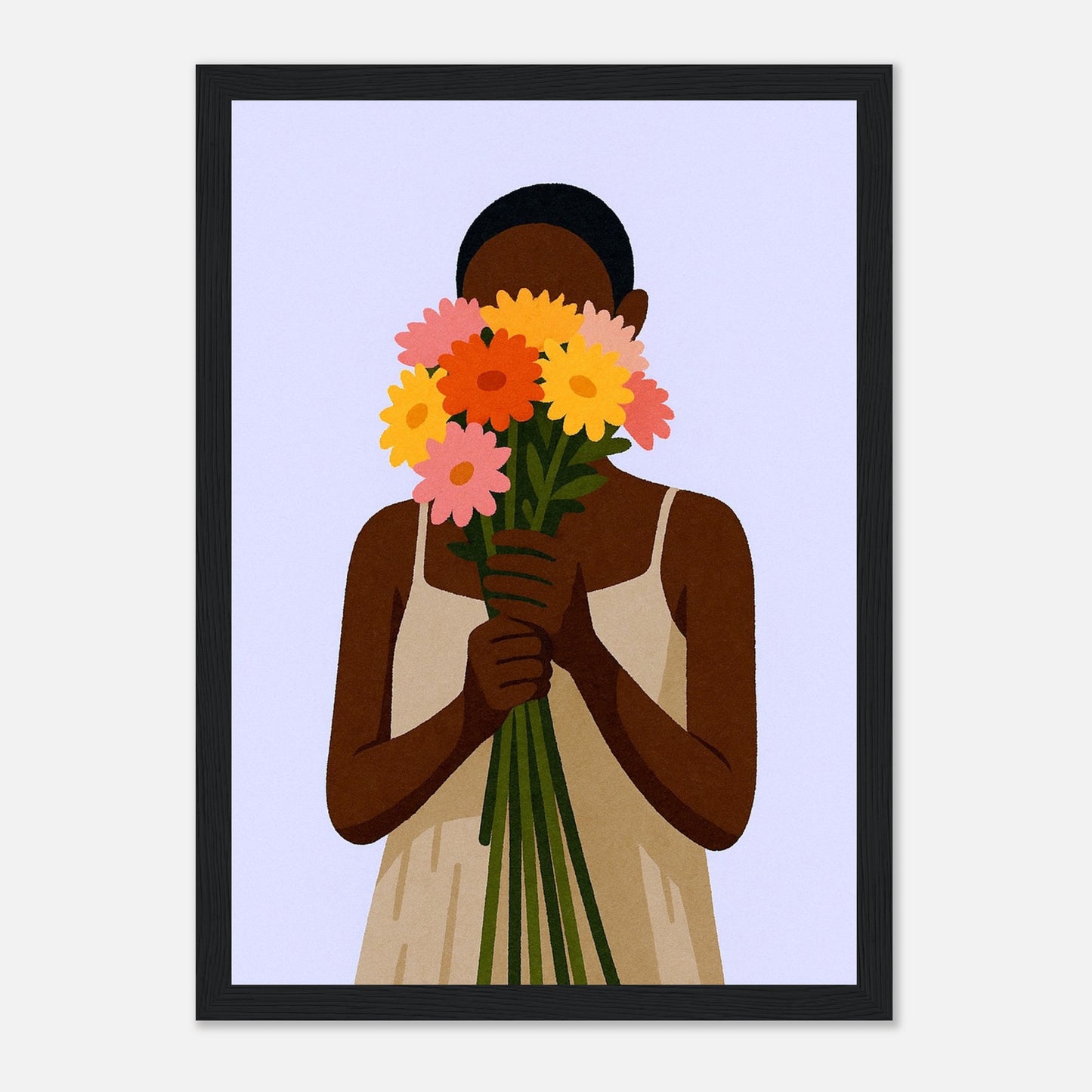 9d698e07-fcbc-42ab-a44d-cc5535b5a0c6