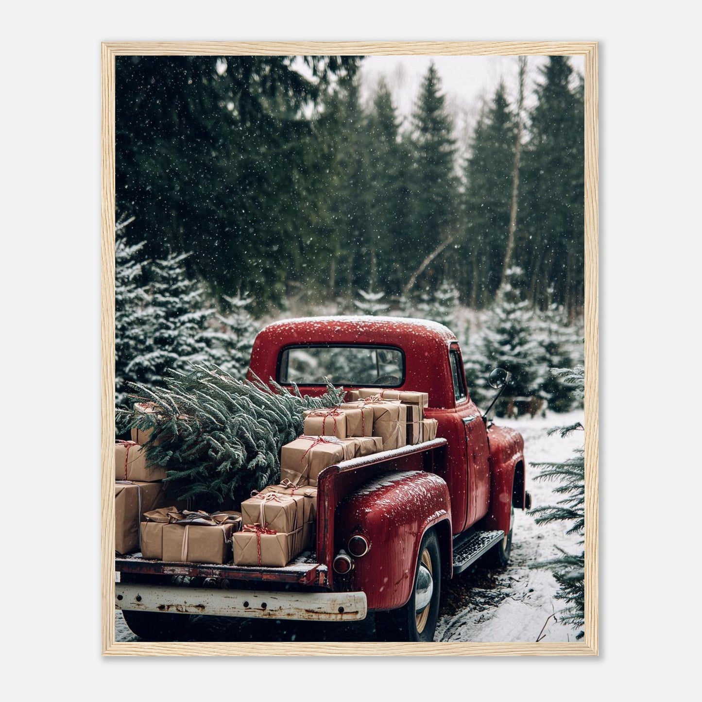 9d6d9a3f-74d8-4b83-b379-59c76b2ceeac