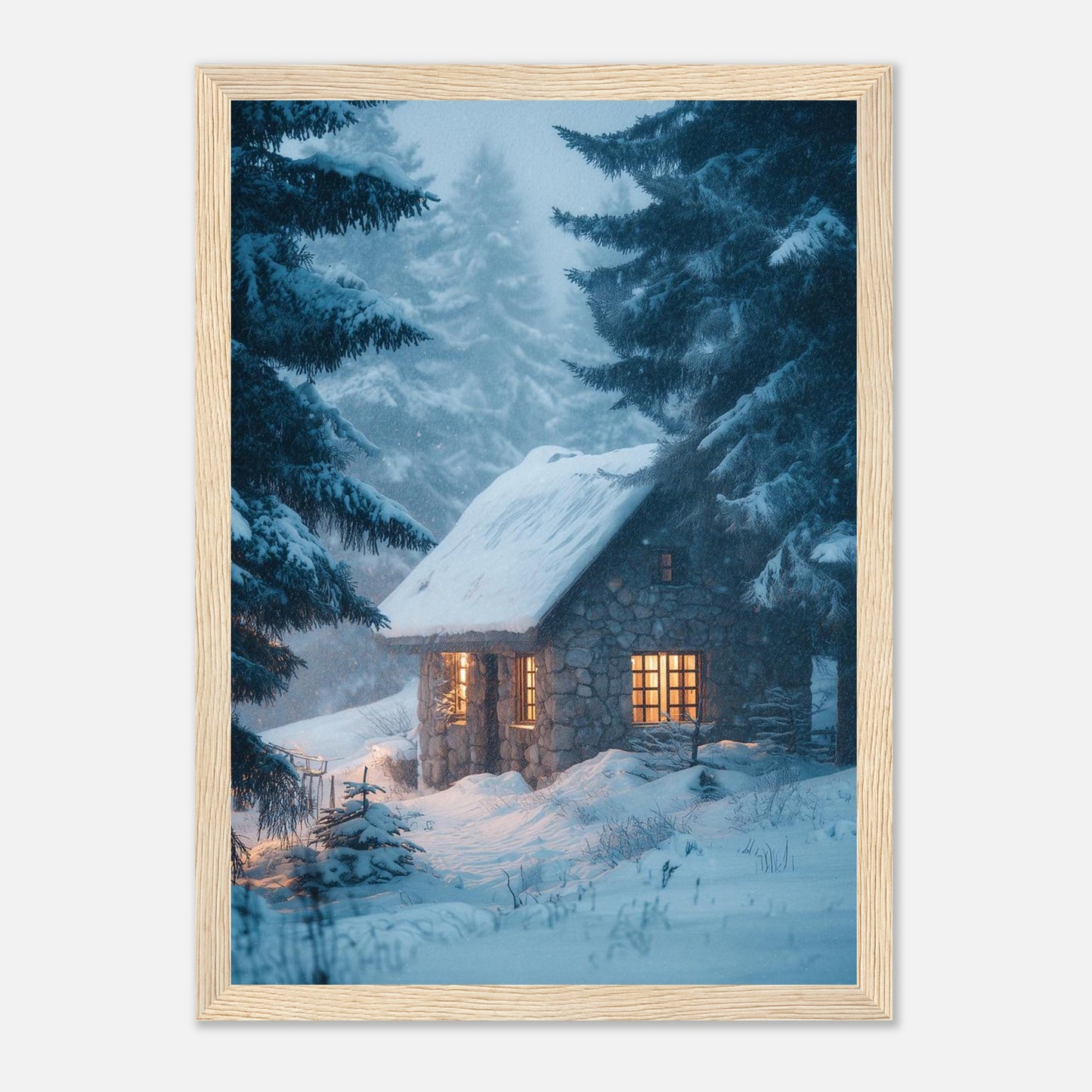 9d80fef1-11e5-463d-bf56-7aaad47eba57