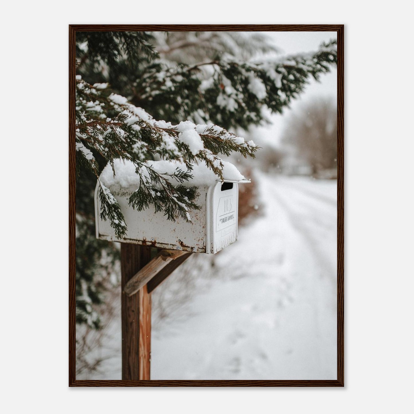 9d952f14-9216-4072-a184-57a5df22fc1a